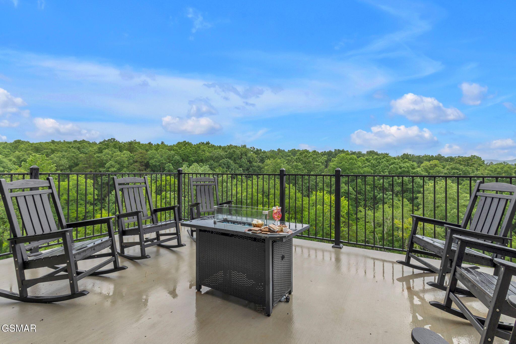 292 Rambling Creek Way Way Unit: LOT 78R