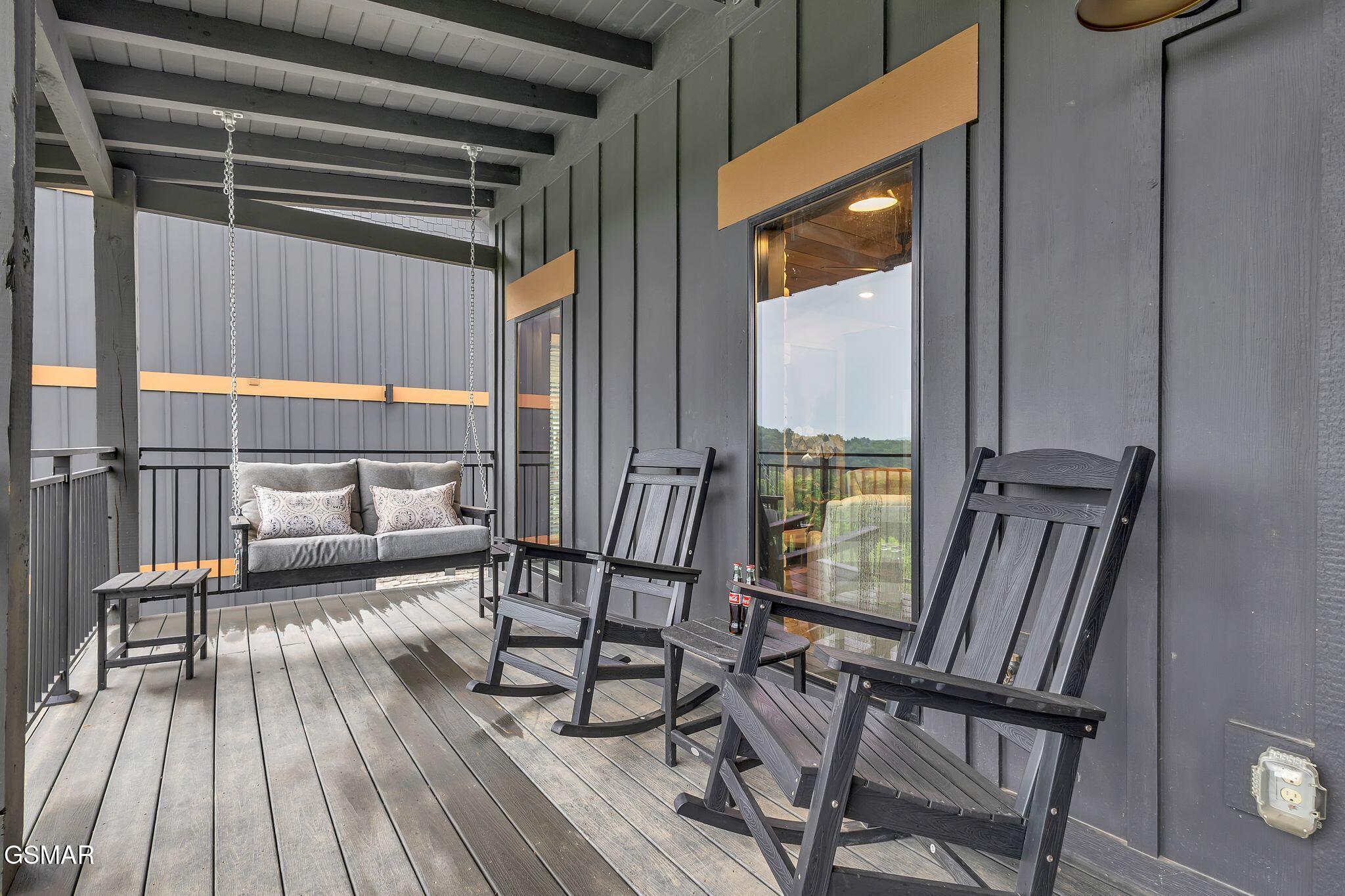 292 Rambling Creek Way Way Unit: LOT 78R