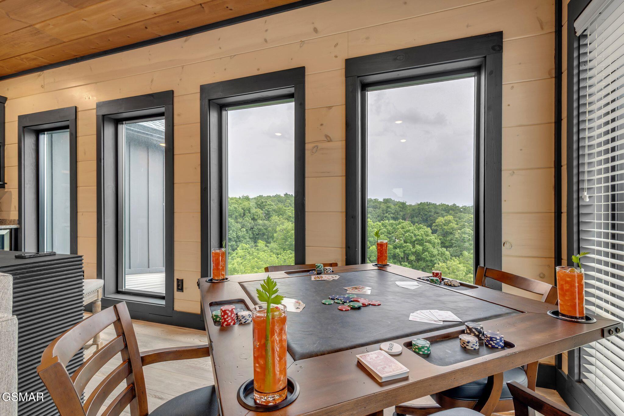 292 Rambling Creek Way Way Unit: LOT 78R