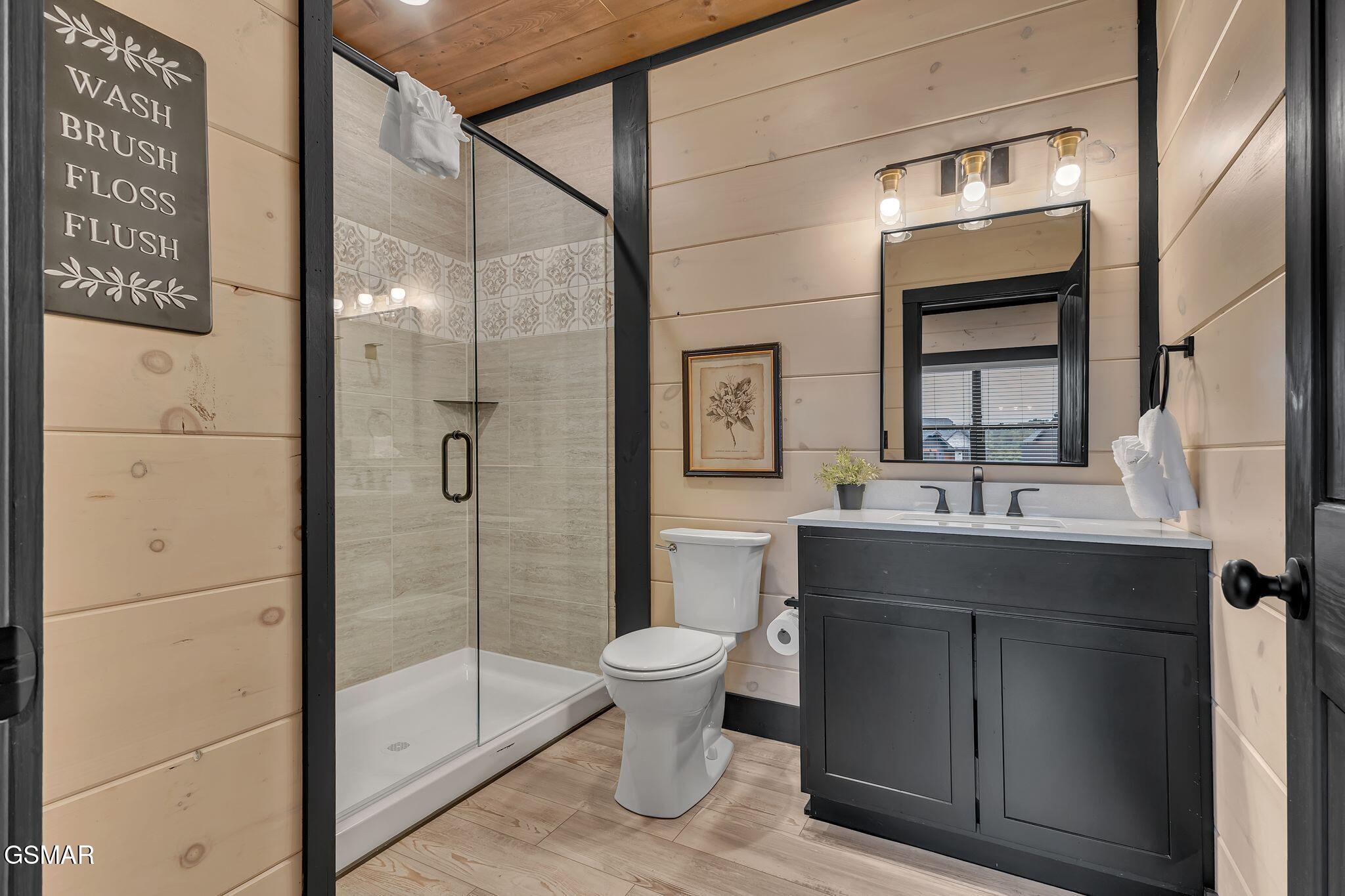 292 Rambling Creek Way Way Unit: LOT 78R