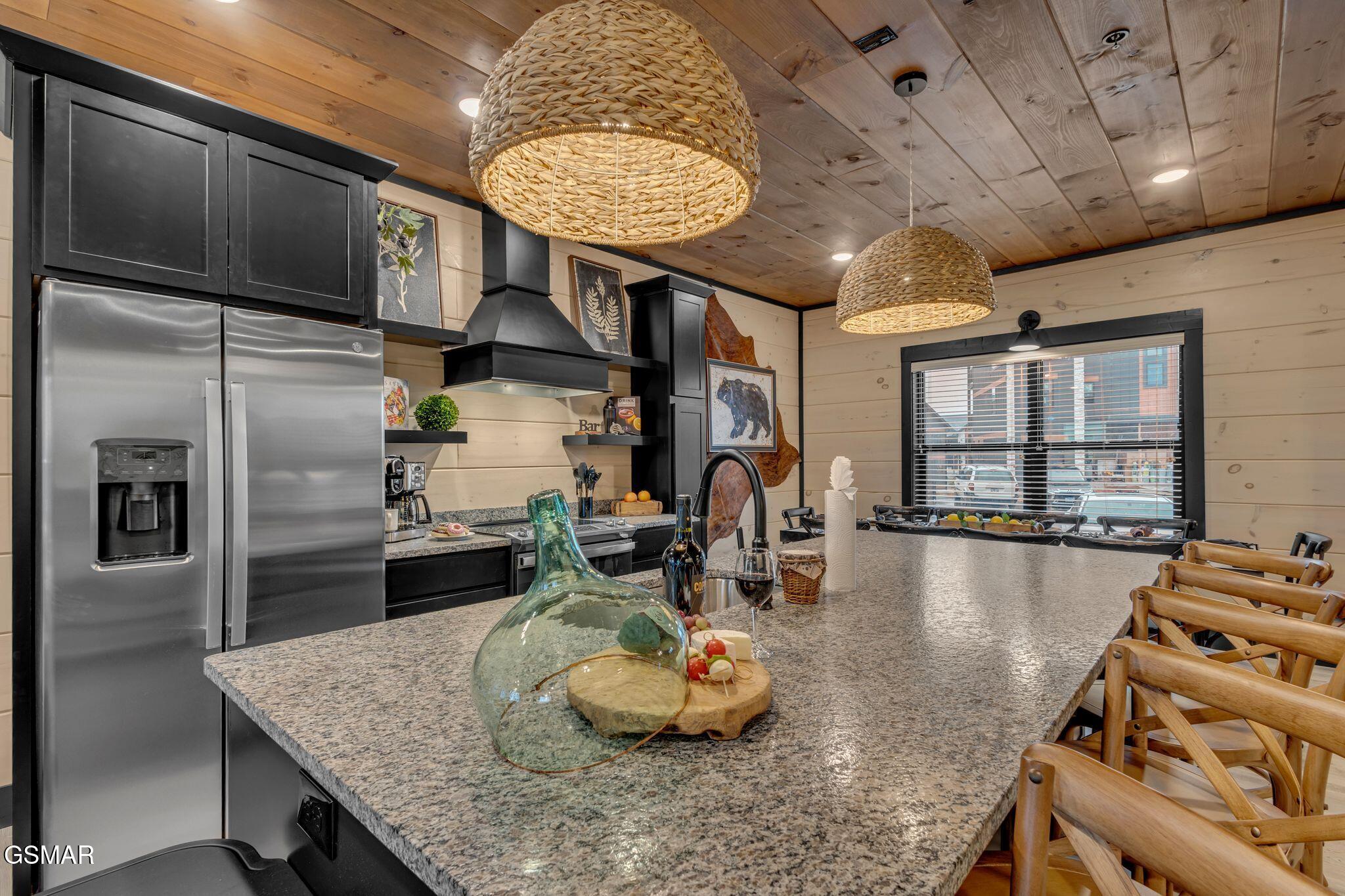 292 Rambling Creek Way Way Unit: LOT 78R