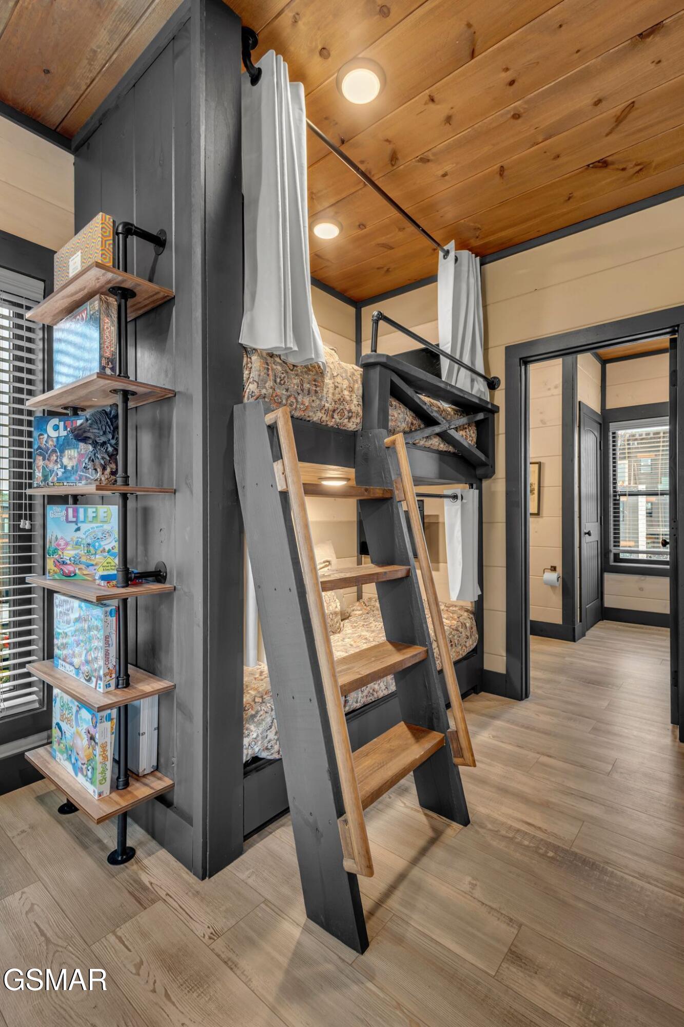 292 Rambling Creek Way Way Unit: LOT 78R