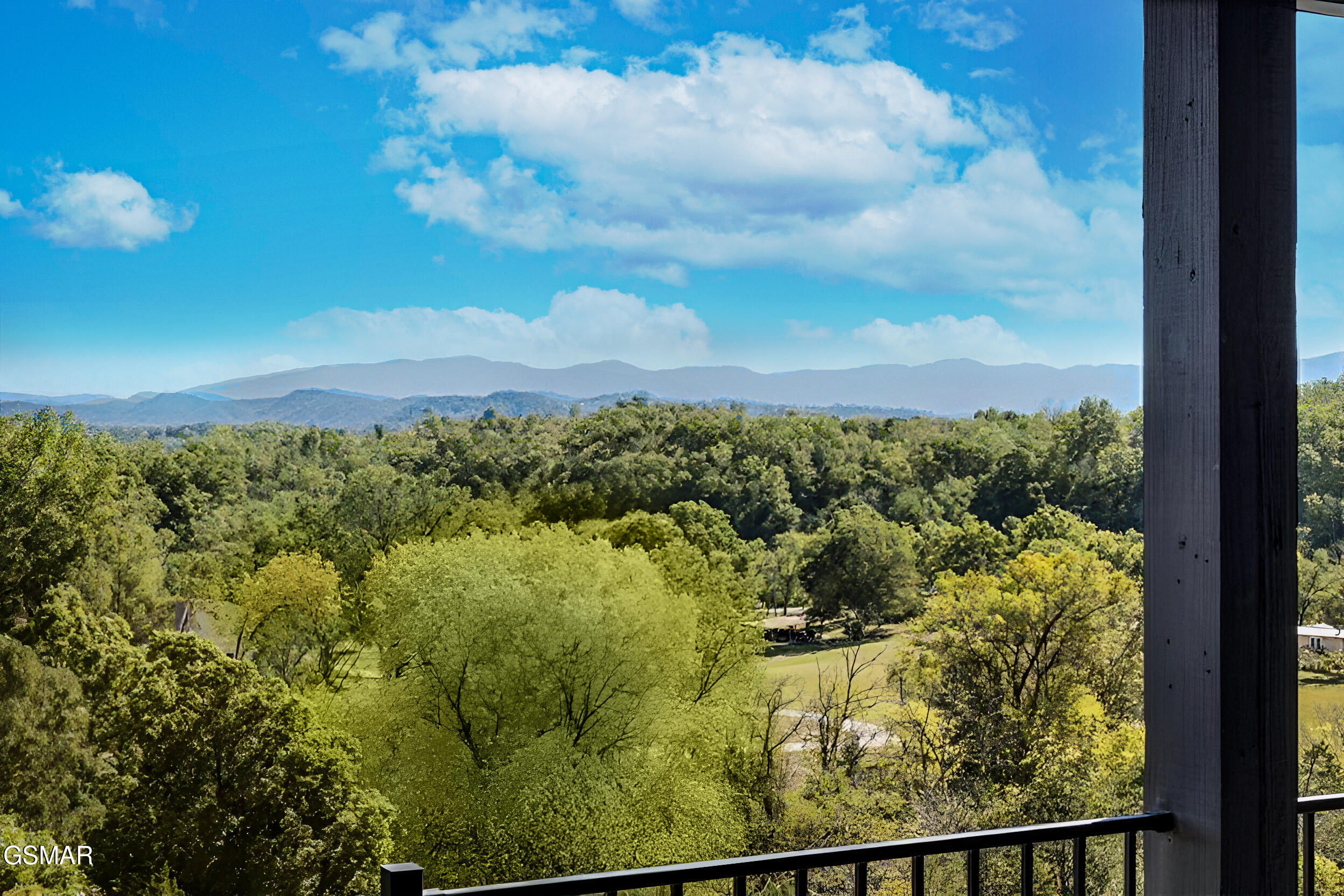 292 Rambling Creek Way Way Unit: LOT 78R