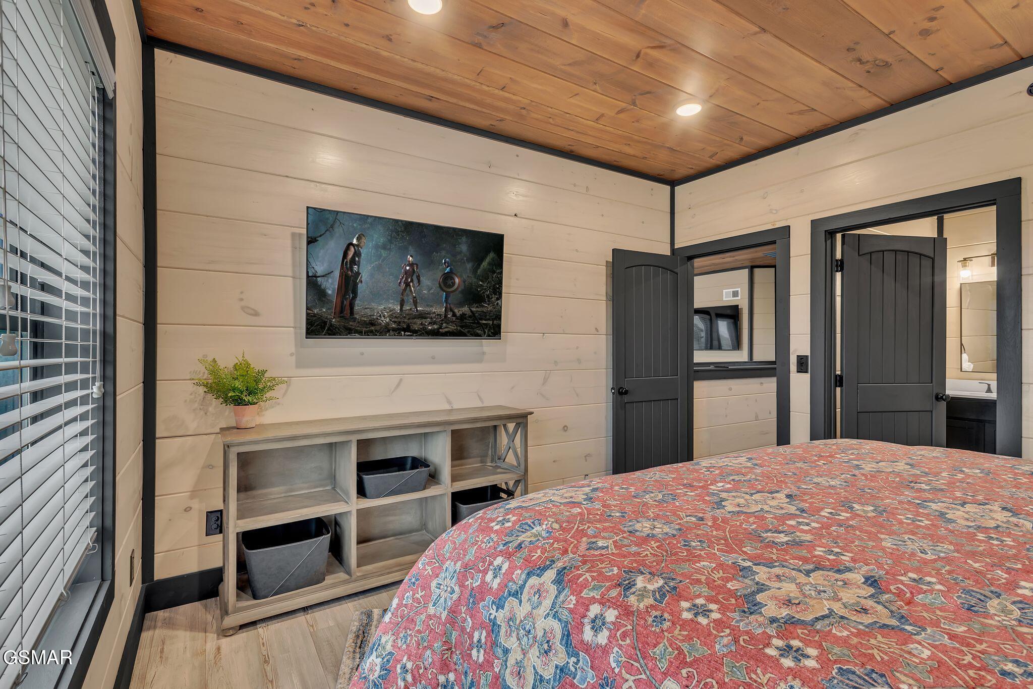 292 Rambling Creek Way Way Unit: LOT 78R