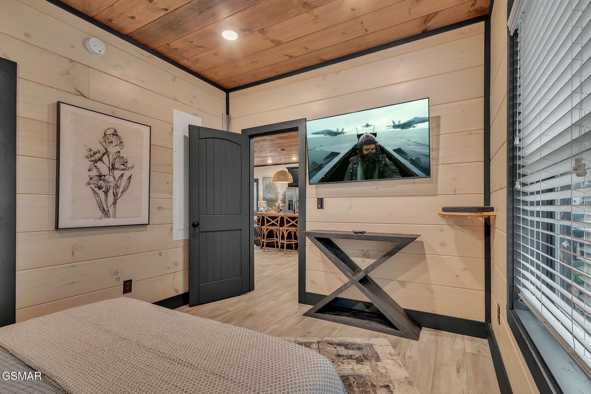 292 Rambling Creek Way Way Unit: LOT 78R