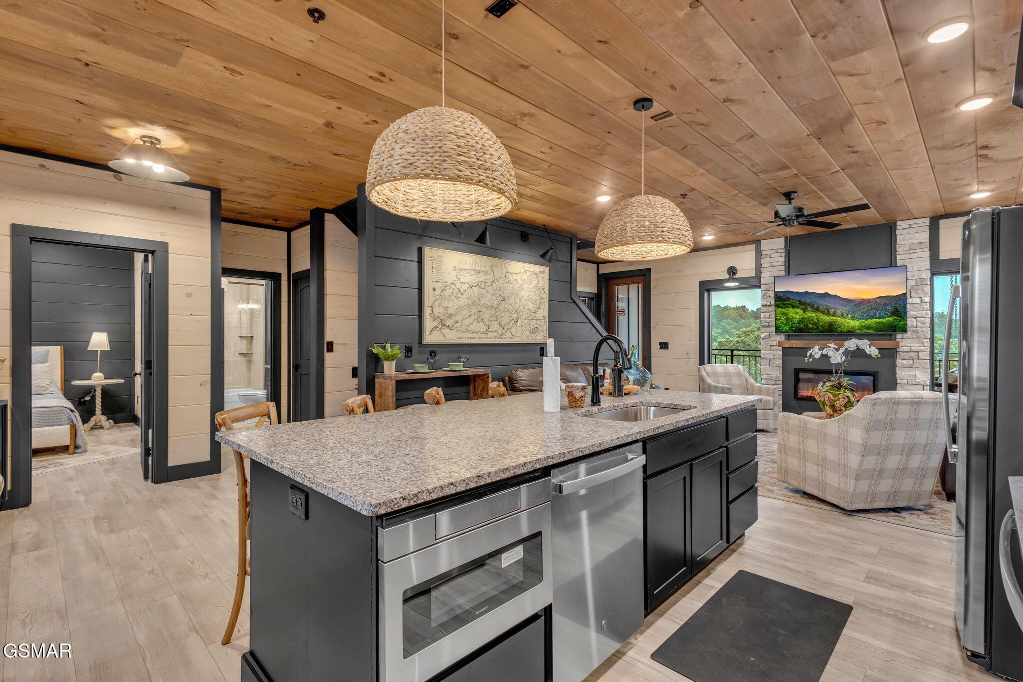 292 Rambling Creek Way Way Unit: LOT 78R