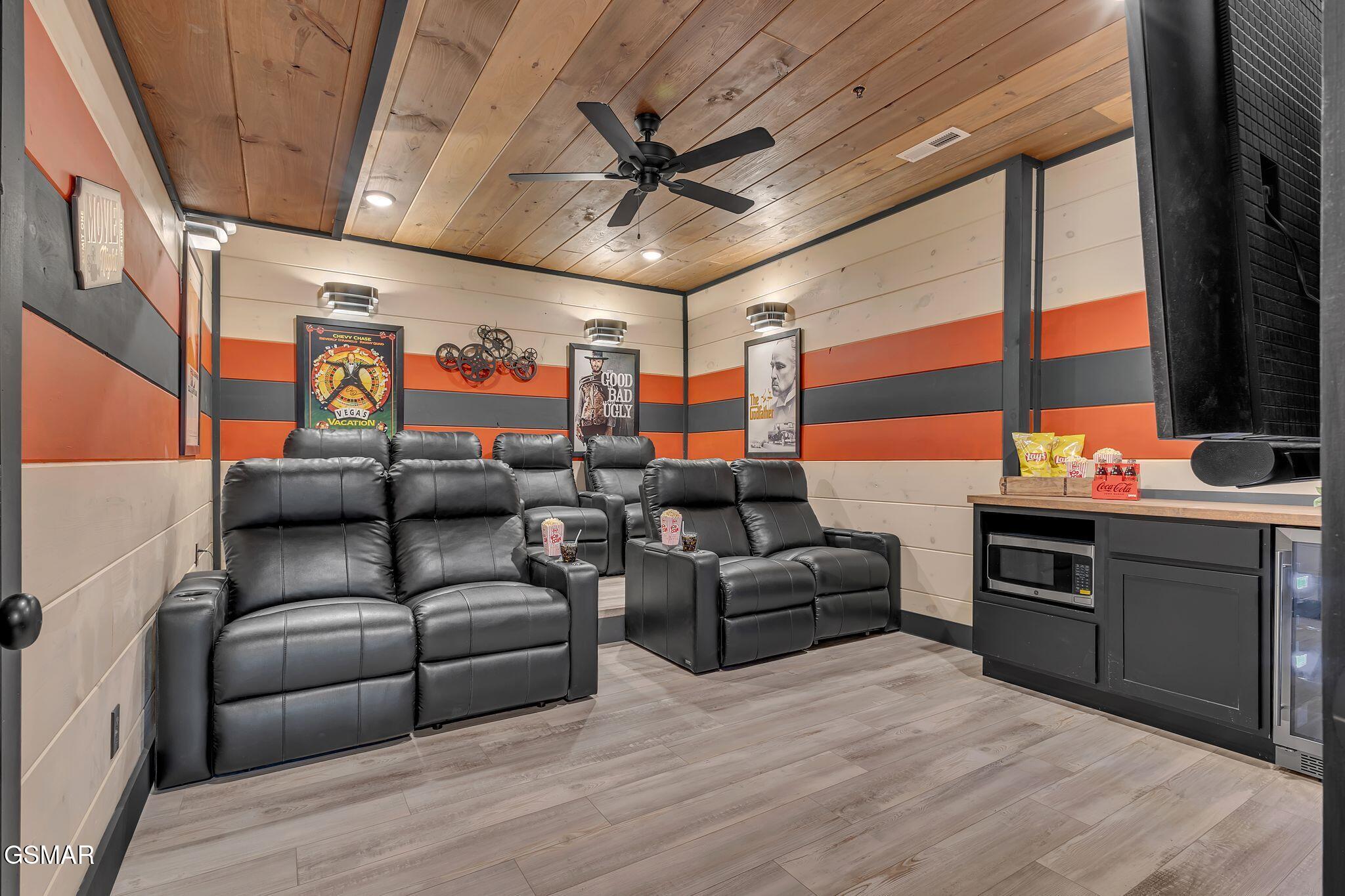 292 Rambling Creek Way Way Unit: LOT 78R