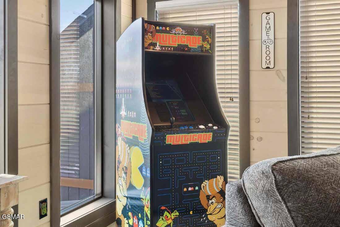 292 Rambling Creek Way Way Unit: LOT 78R