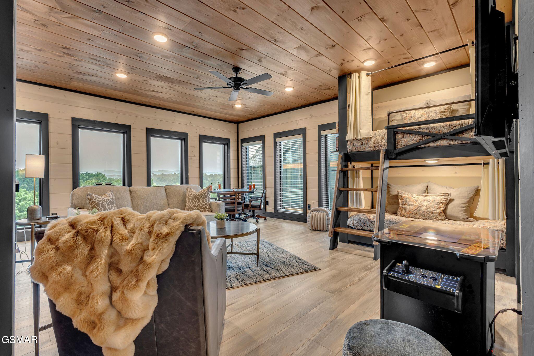 292 Rambling Creek Way Way Unit: LOT 78R