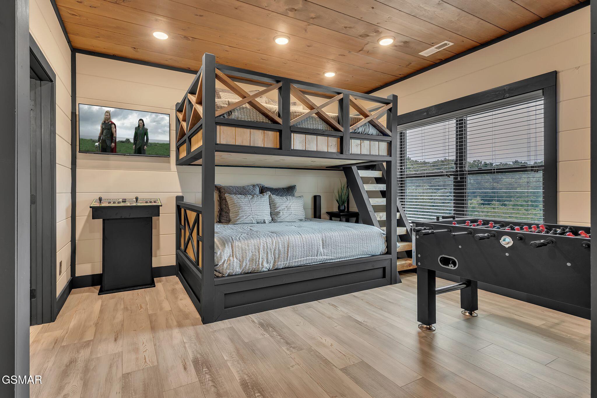 292 Rambling Creek Way Way Unit: LOT 78R