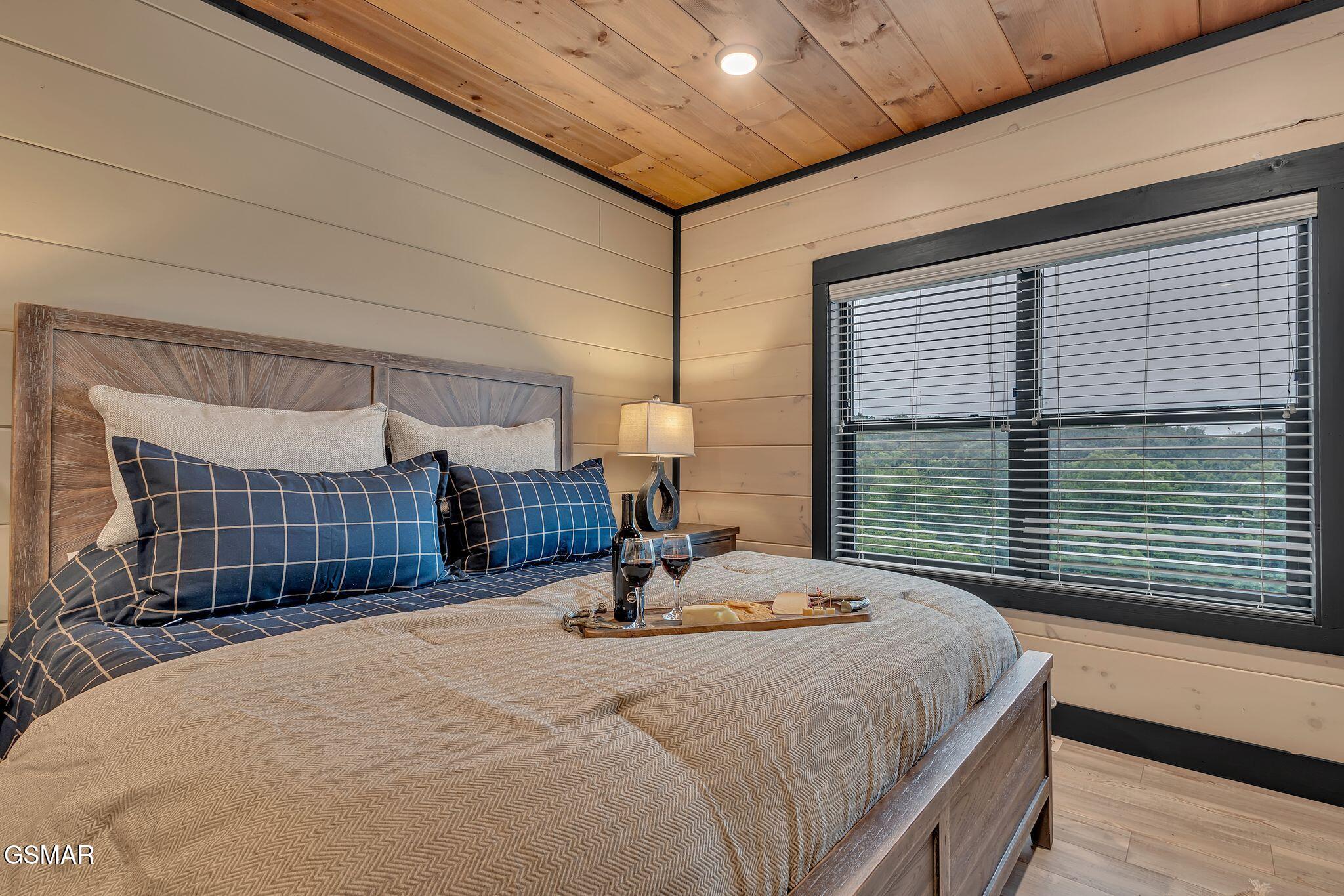 292 Rambling Creek Way Way Unit: LOT 78R