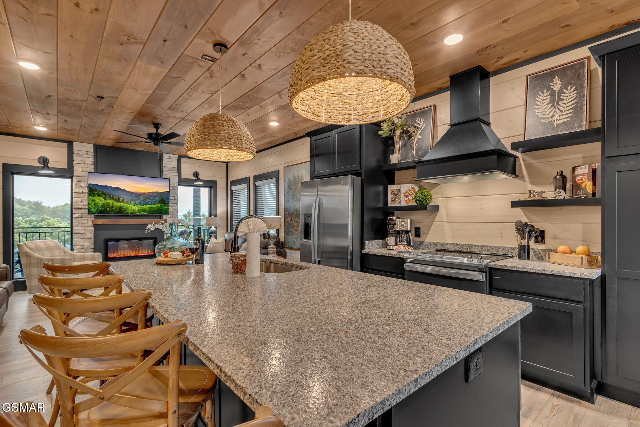 292 Rambling Creek Way Way Unit: LOT 78R