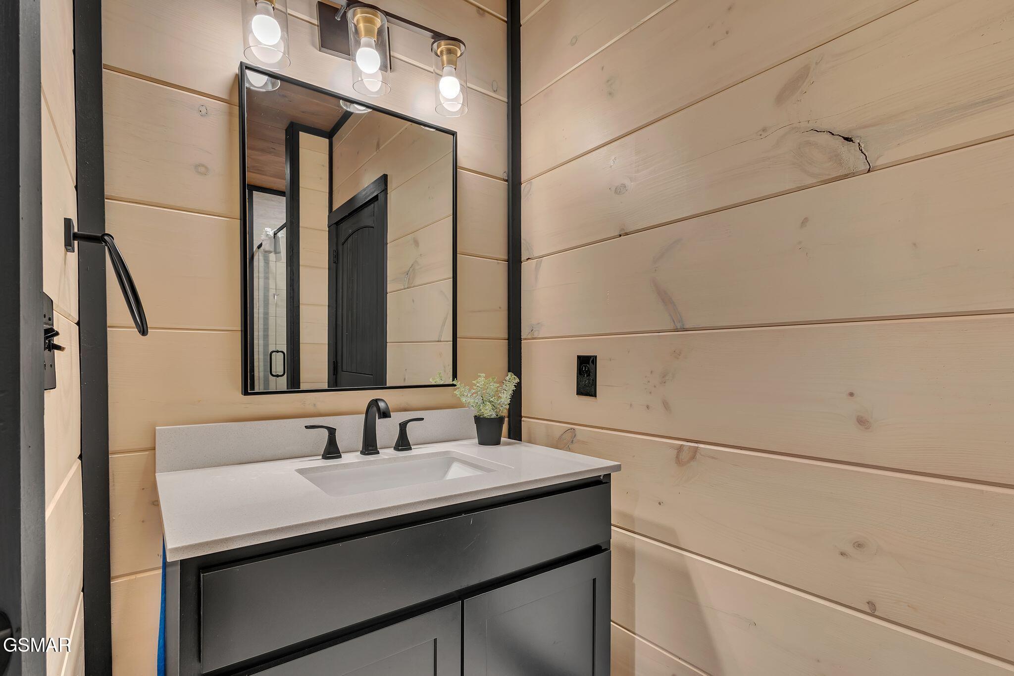 292 Rambling Creek Way Way Unit: LOT 78R