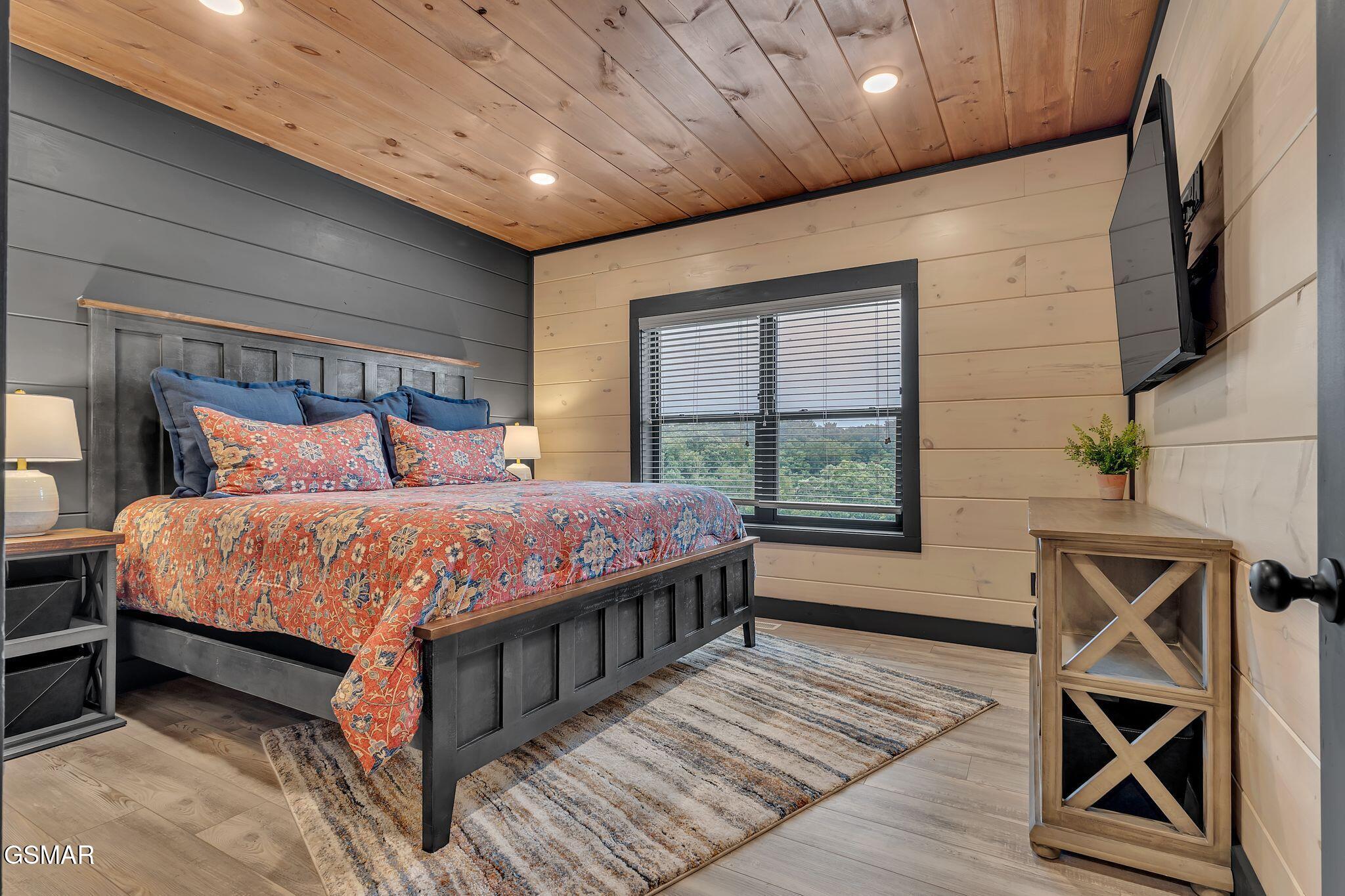 292 Rambling Creek Way Way Unit: LOT 78R