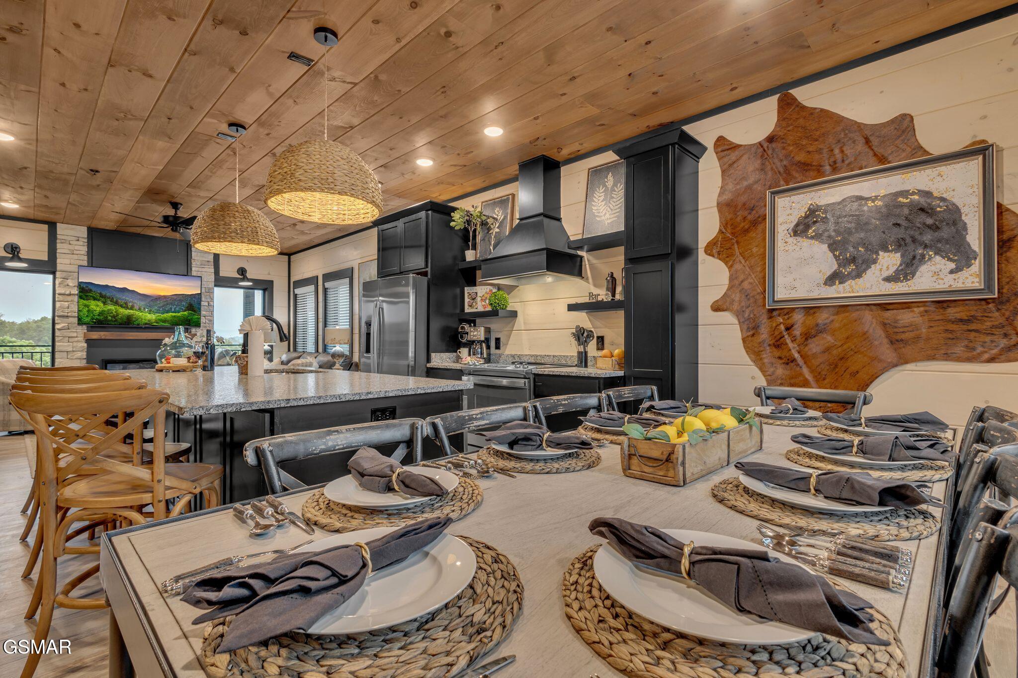 292 Rambling Creek Way Way Unit: LOT 78R