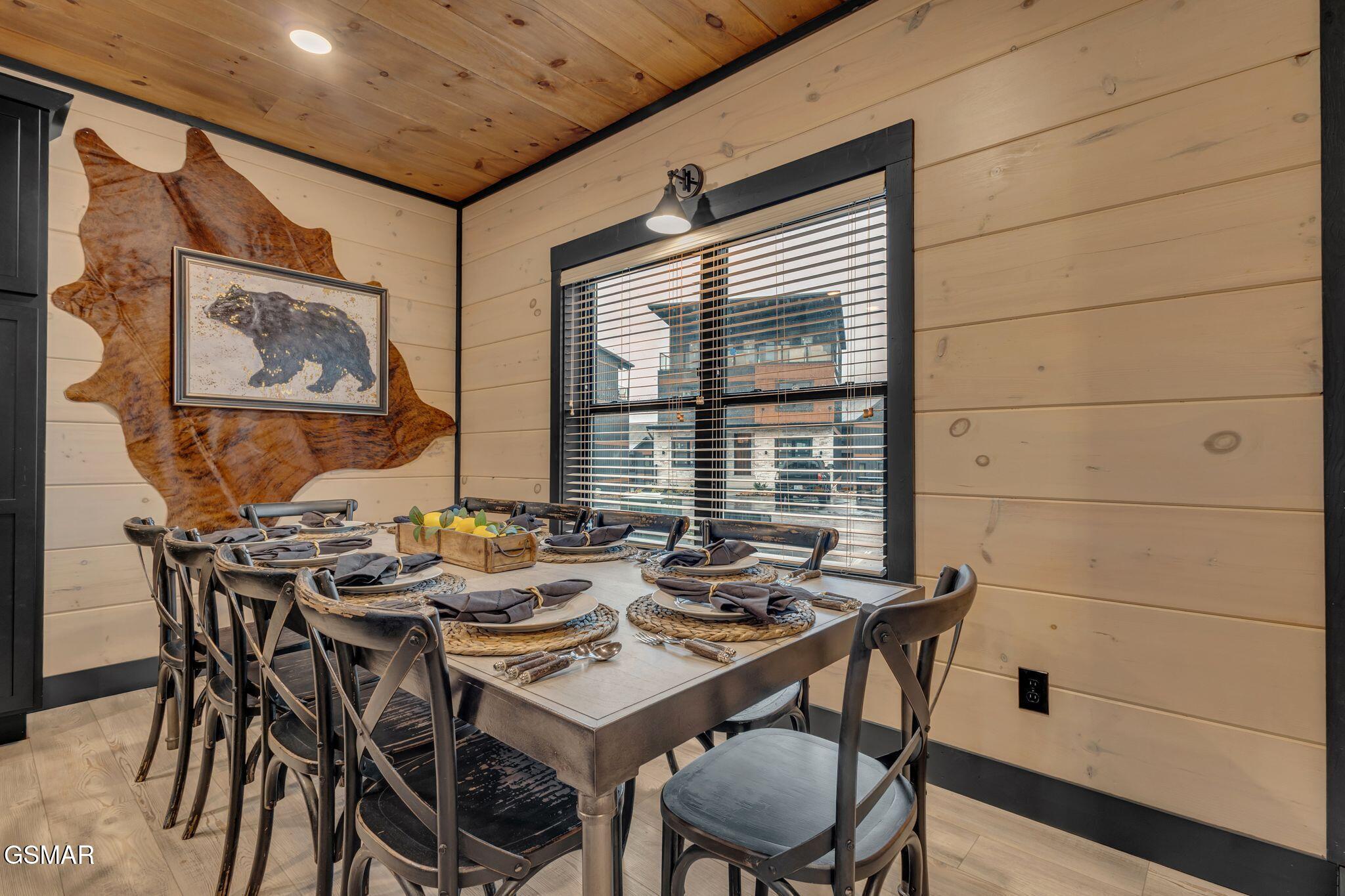 292 Rambling Creek Way Way Unit: LOT 78R