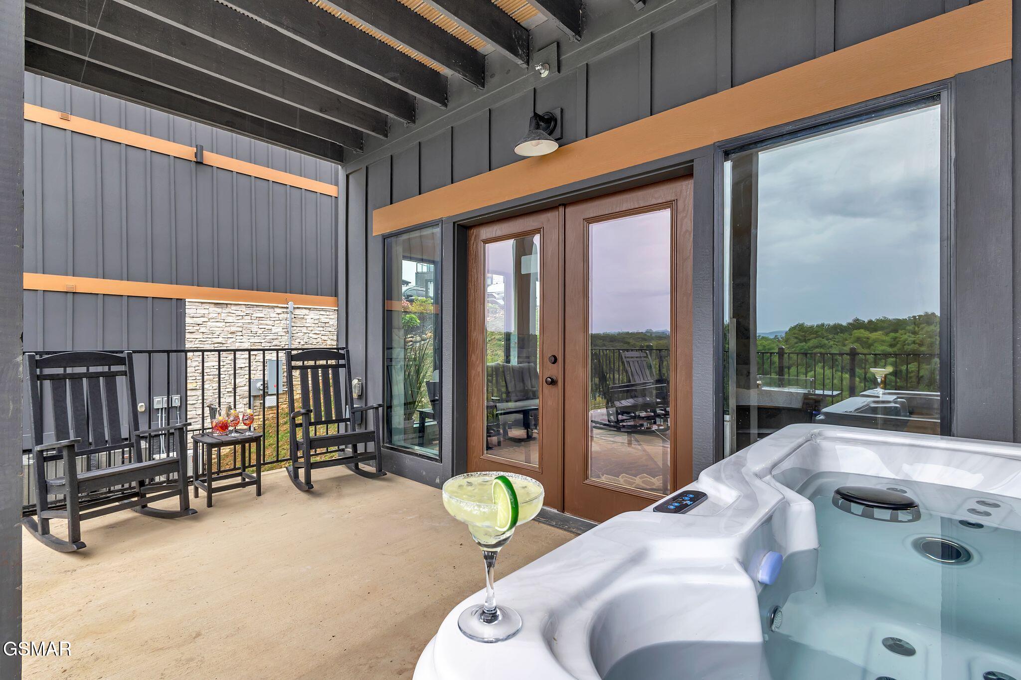 292 Rambling Creek Way Way Unit: LOT 78R