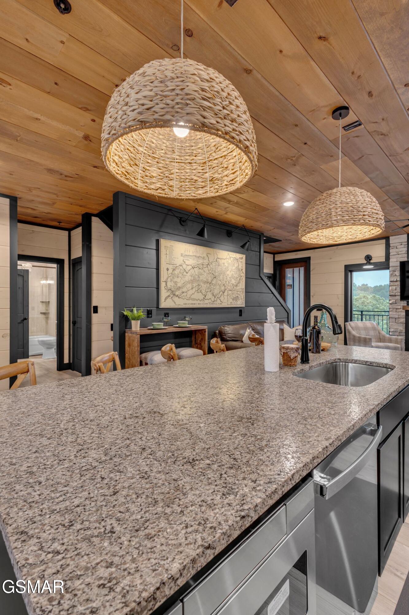 292 Rambling Creek Way Way Unit: LOT 78R