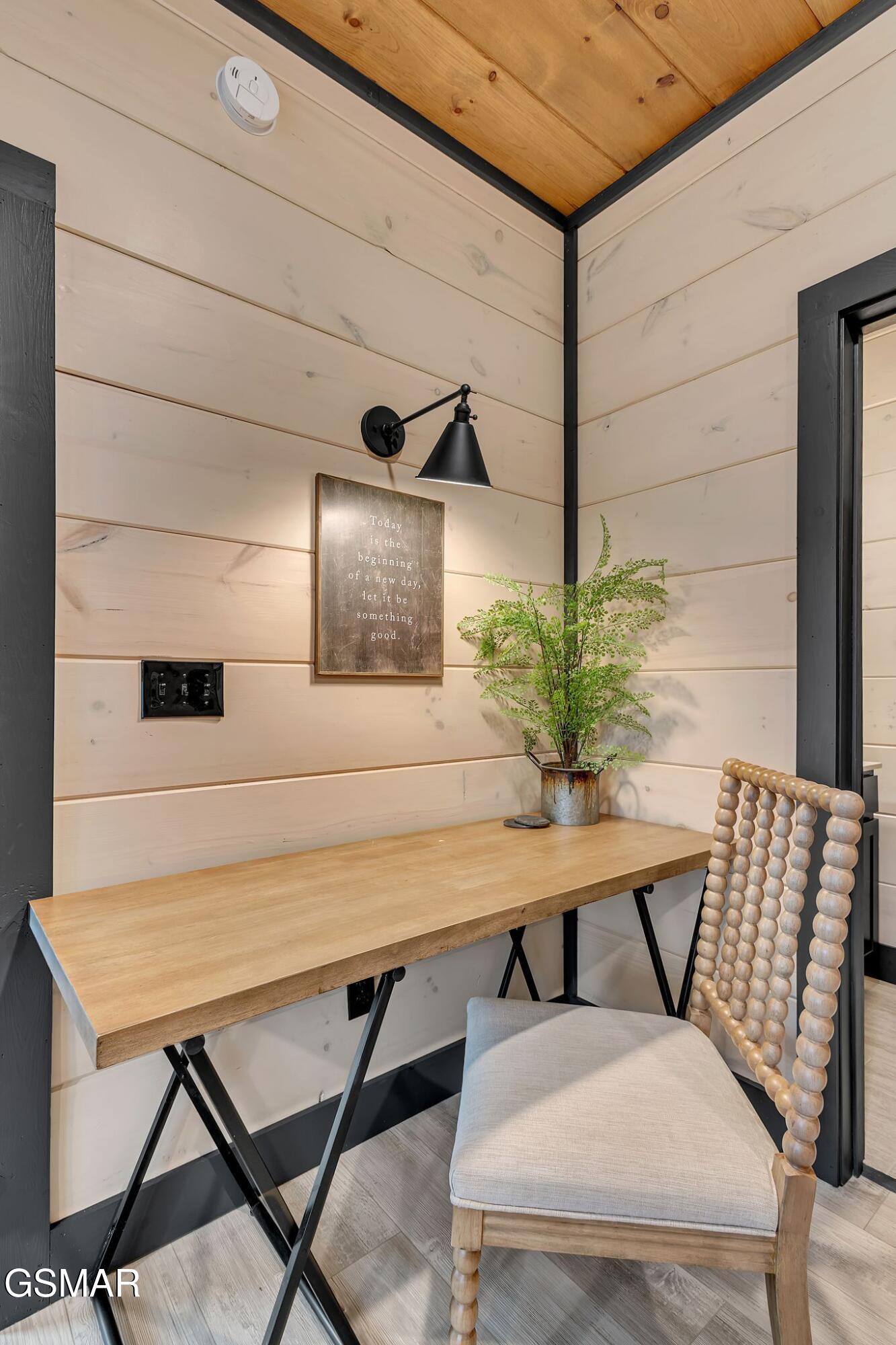 292 Rambling Creek Way Way Unit: LOT 78R