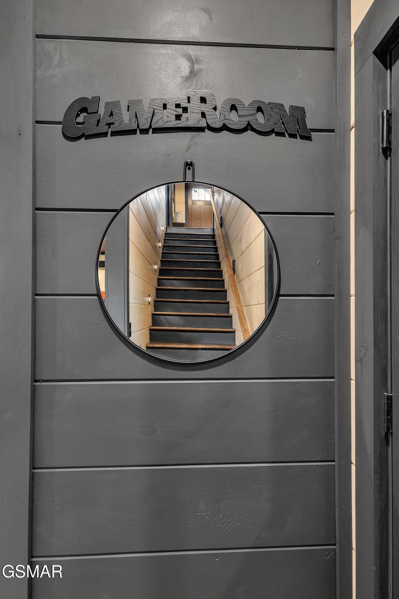 292 Rambling Creek Way Way Unit: LOT 78R