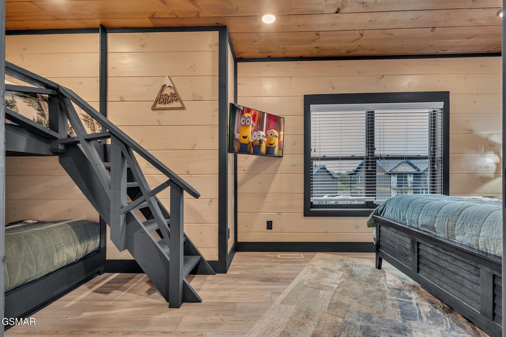 292 Rambling Creek Way Way Unit: LOT 78R