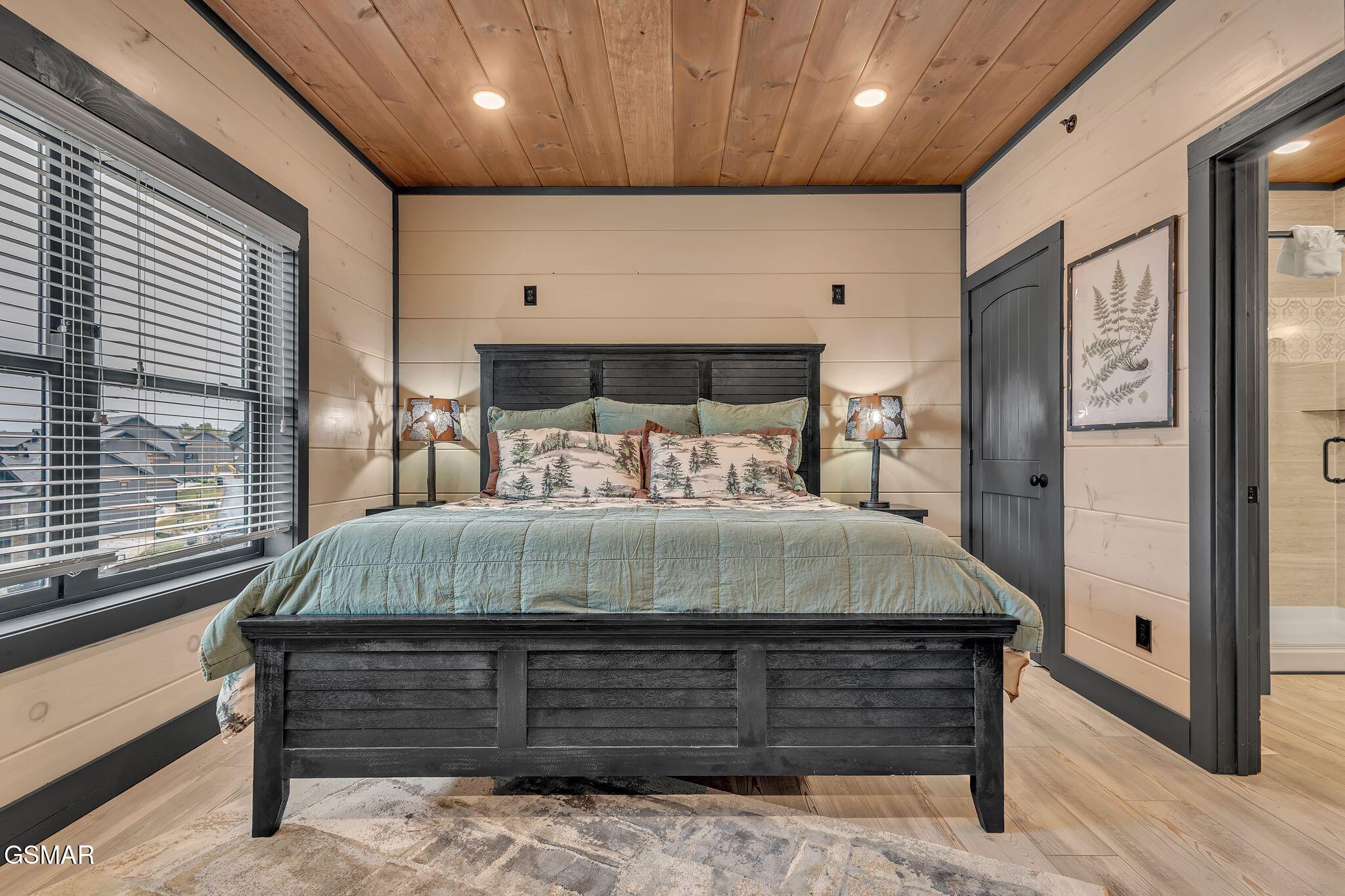 292 Rambling Creek Way Way Unit: LOT 78R