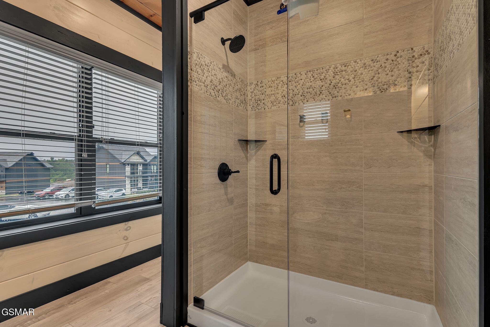 292 Rambling Creek Way Way Unit: LOT 78R