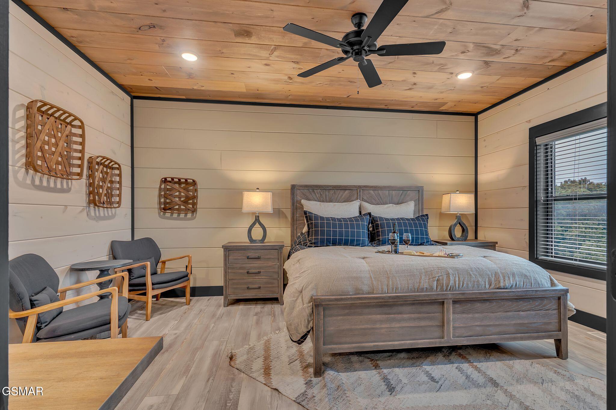 292 Rambling Creek Way Way Unit: LOT 78R