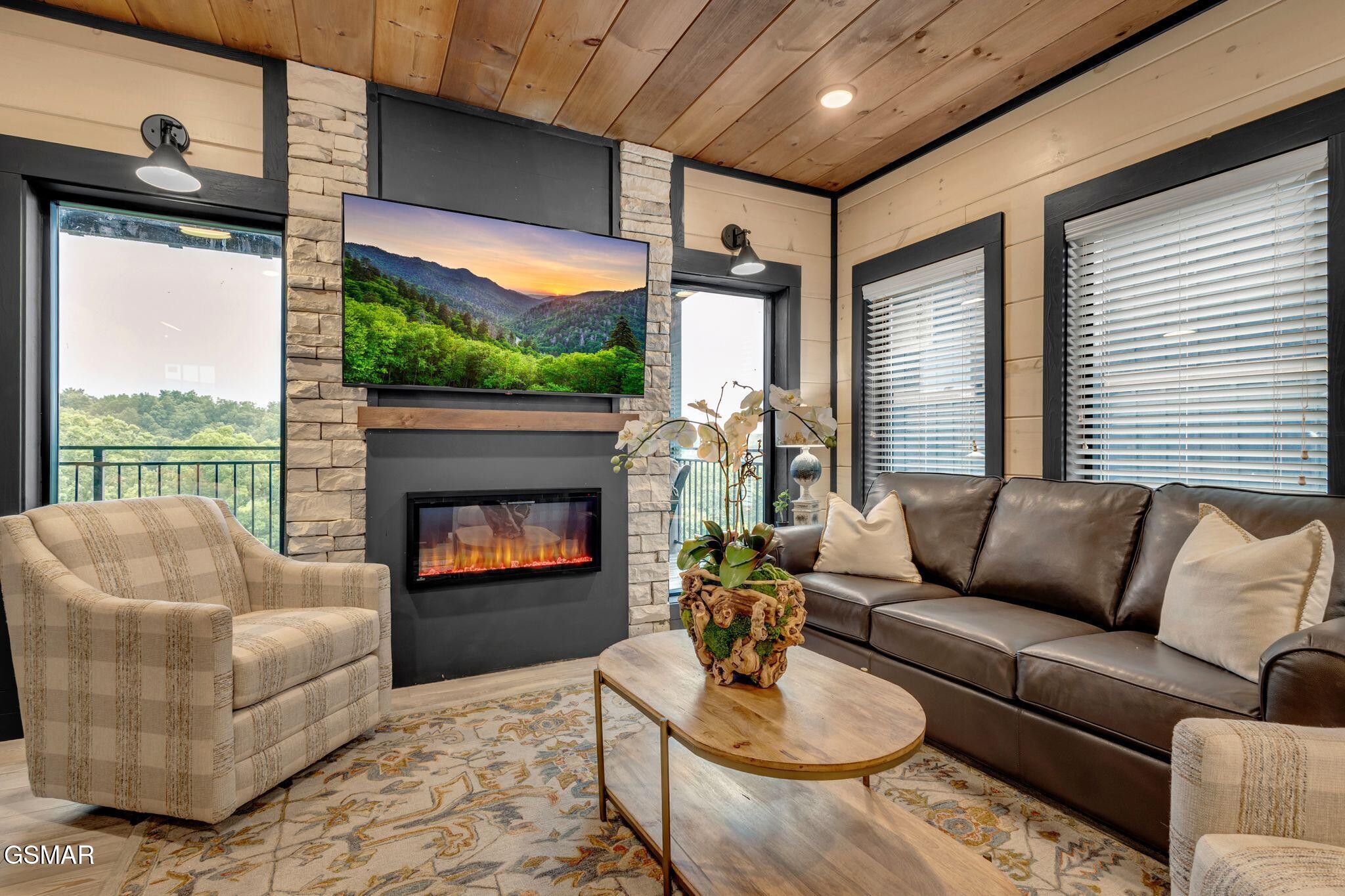 292 Rambling Creek Way Way Unit: LOT 78R