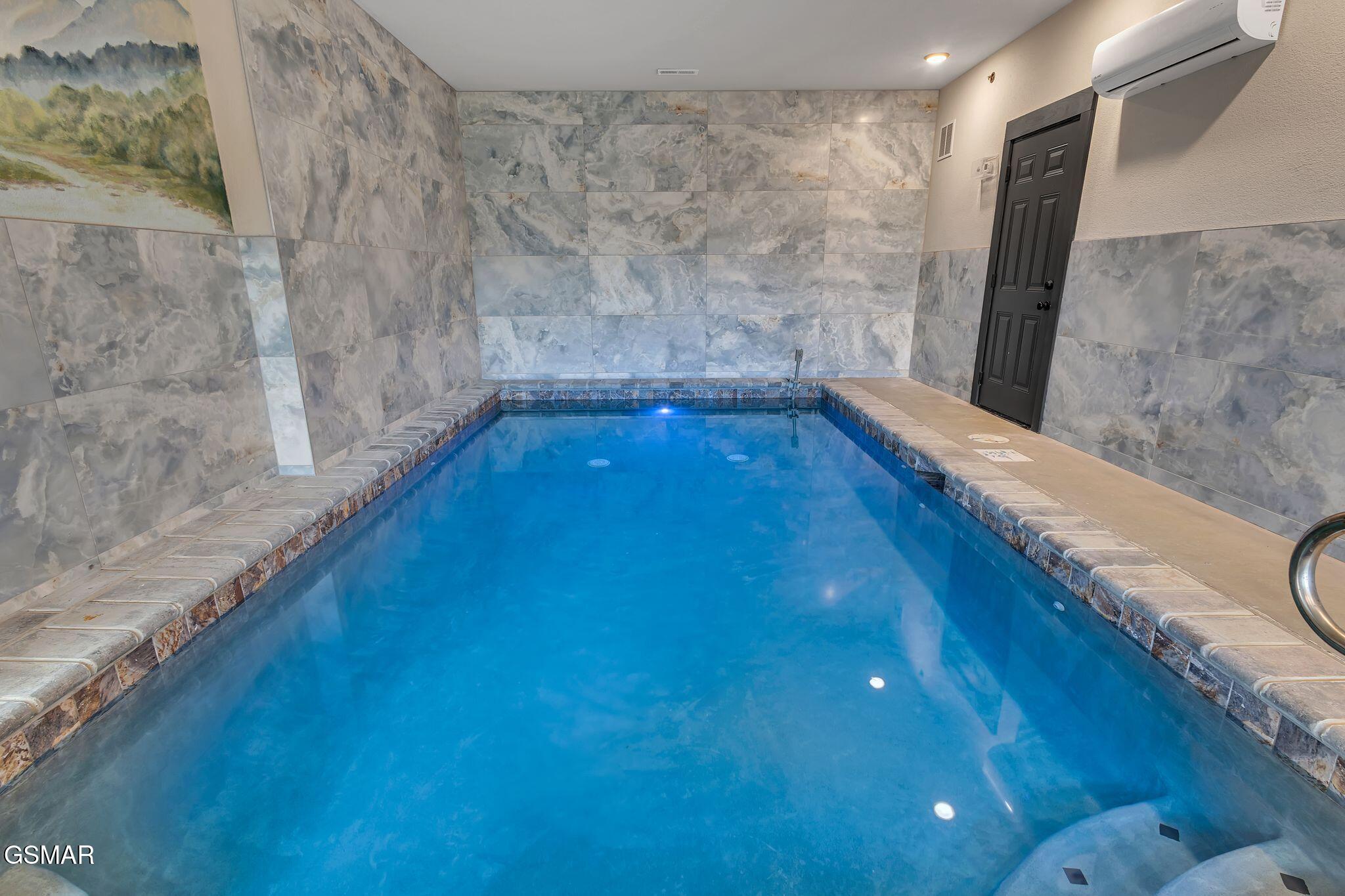 292 Rambling Creek Way Way Unit: LOT 78R