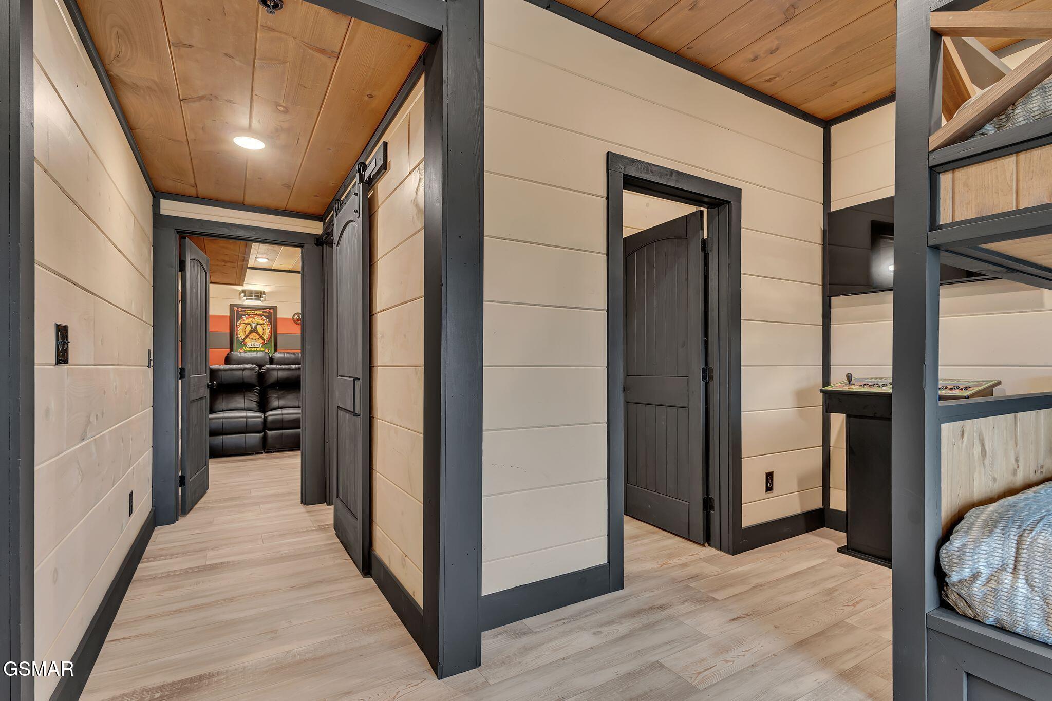 292 Rambling Creek Way Way Unit: LOT 78R