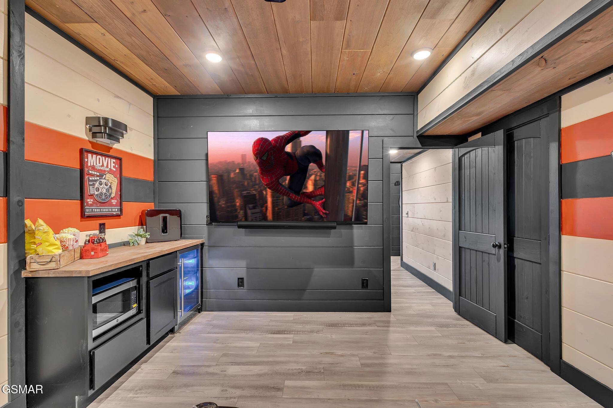 292 Rambling Creek Way Way Unit: LOT 78R