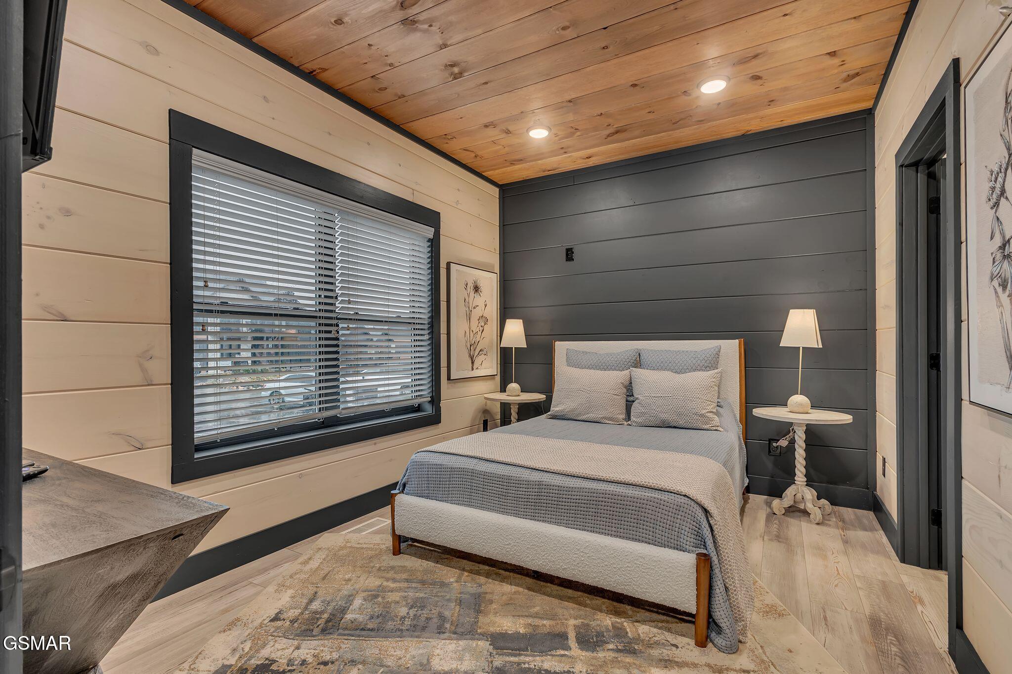 292 Rambling Creek Way Way Unit: LOT 78R