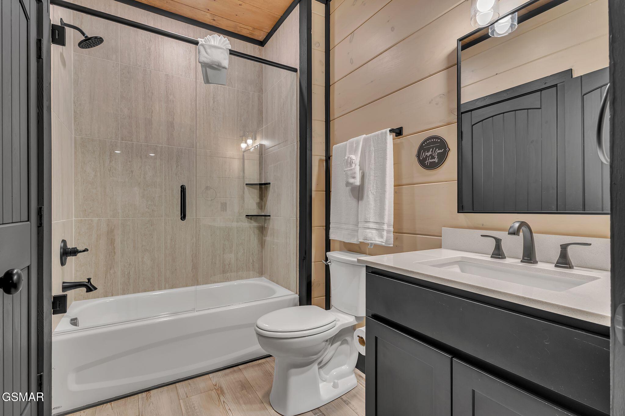 292 Rambling Creek Way Way Unit: LOT 78R