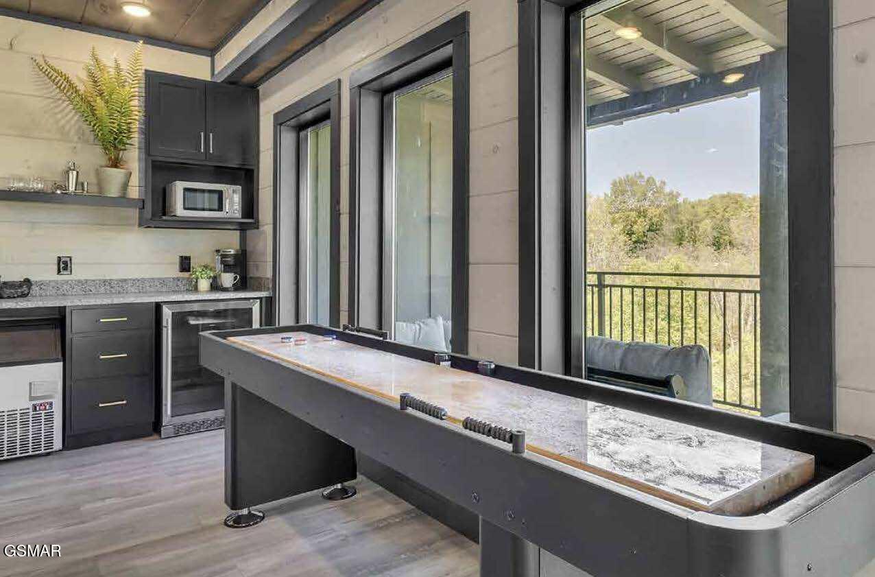 292 Rambling Creek Way Way Unit: LOT 78R