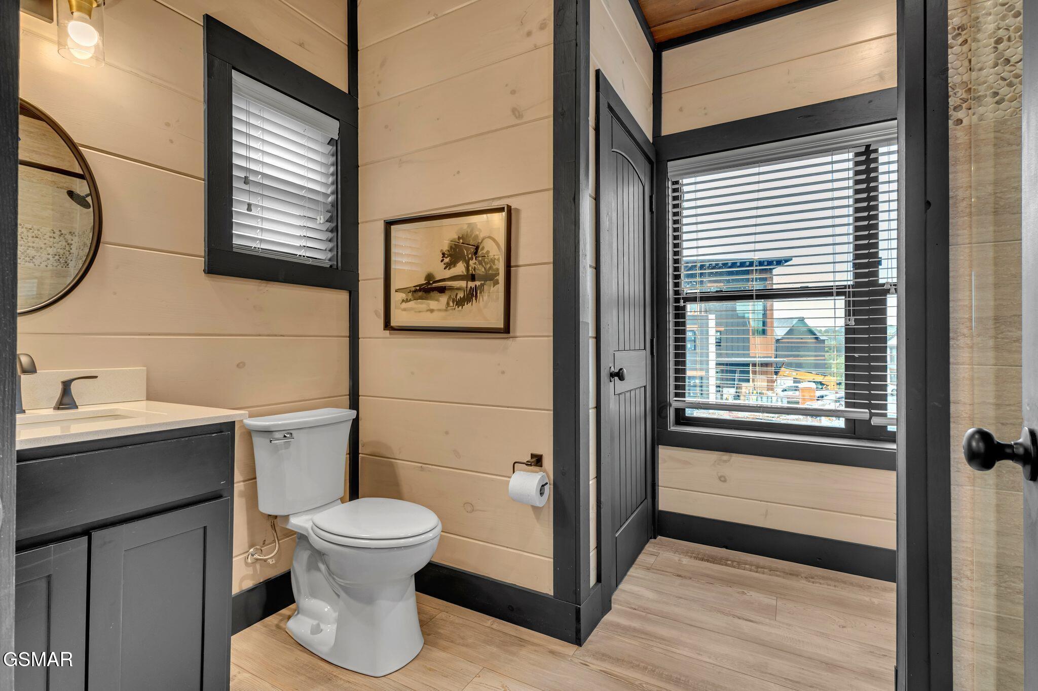 292 Rambling Creek Way Way Unit: LOT 78R