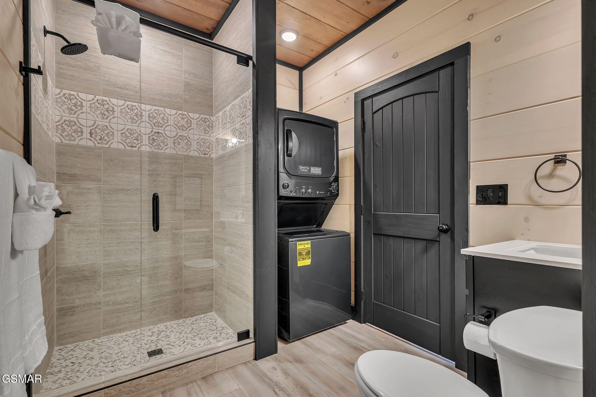 292 Rambling Creek Way Way Unit: LOT 78R