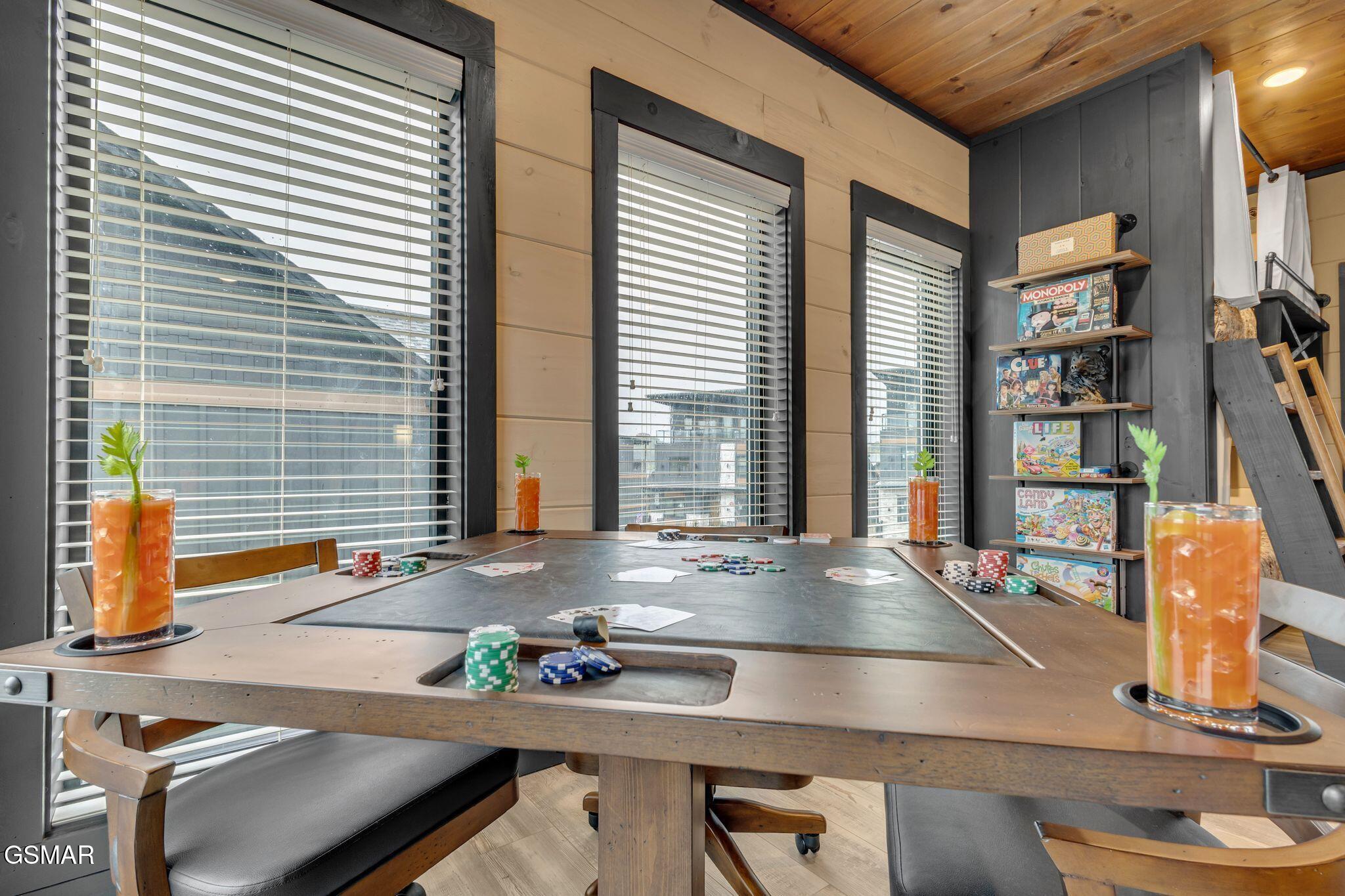 292 Rambling Creek Way Way Unit: LOT 78R