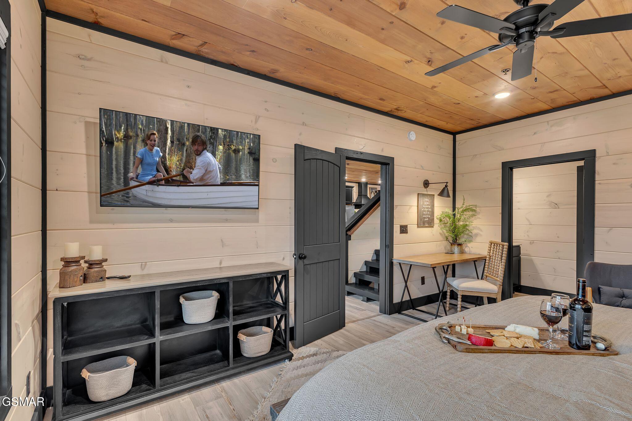 292 Rambling Creek Way Way Unit: LOT 78R