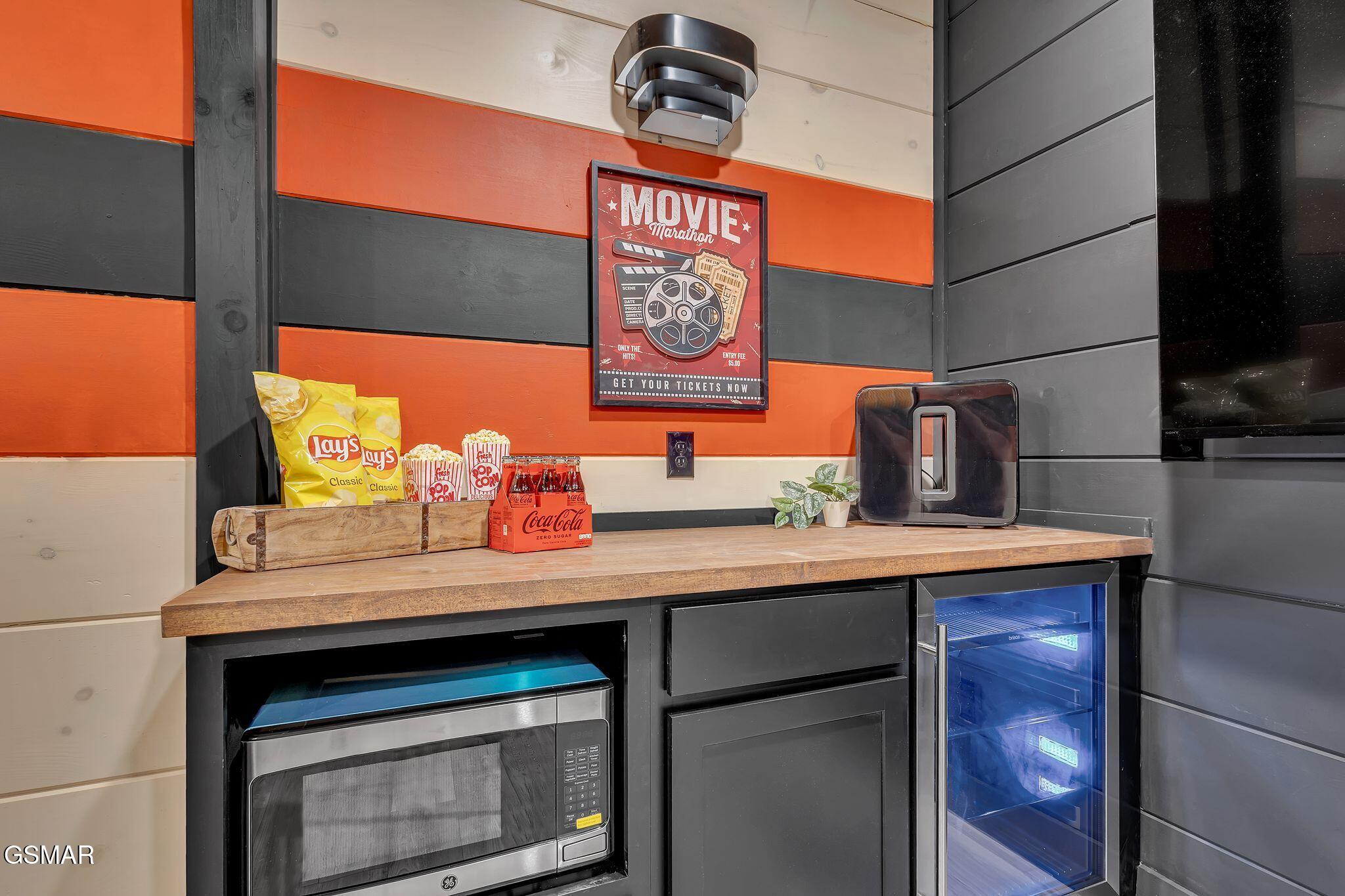 292 Rambling Creek Way Way Unit: LOT 78R