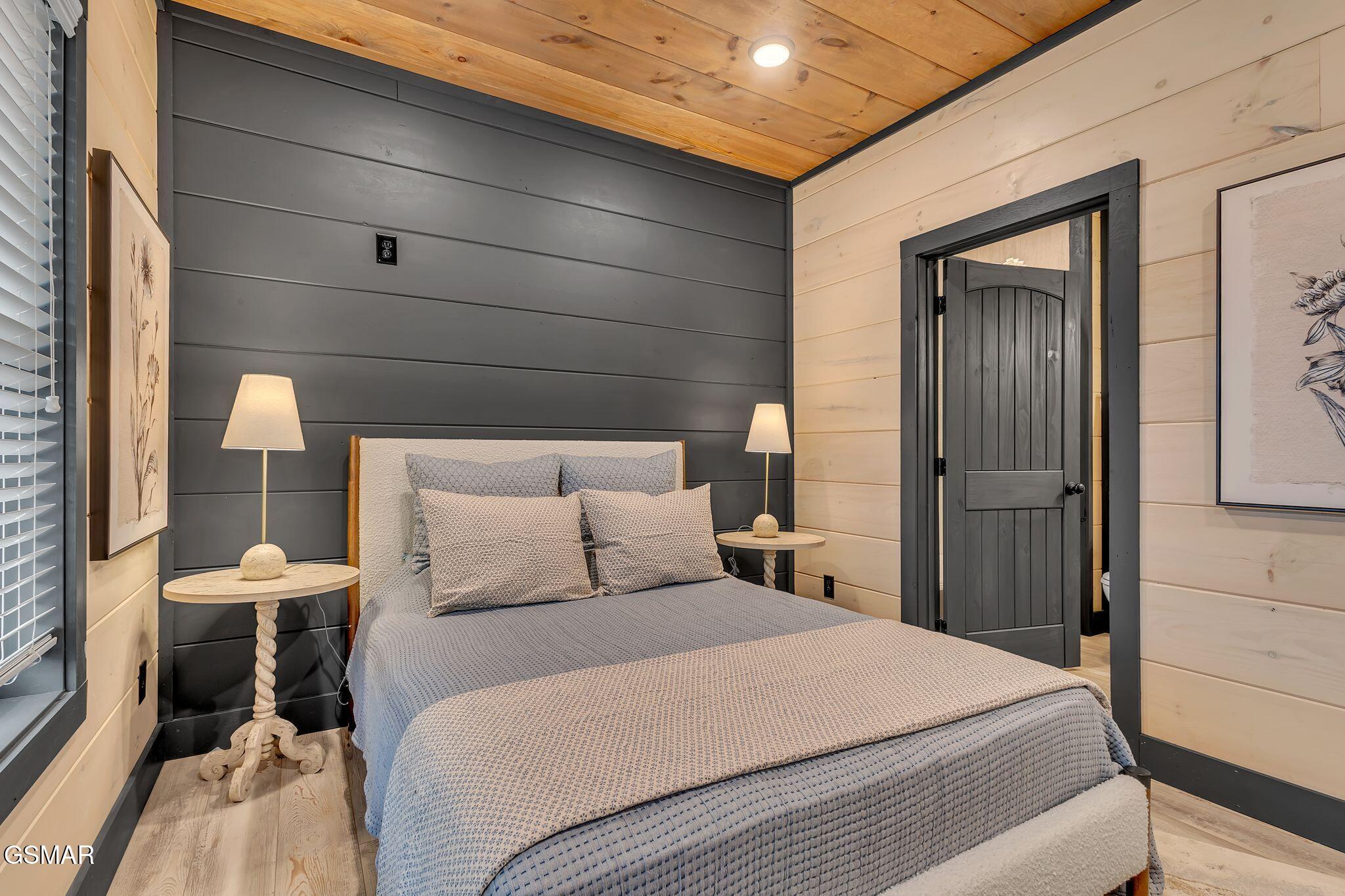 292 Rambling Creek Way Way Unit: LOT 78R