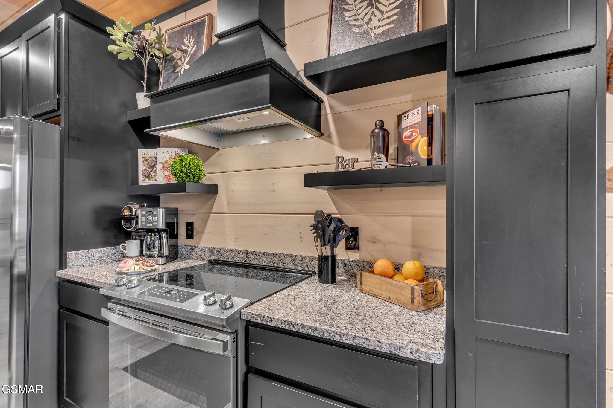 292 Rambling Creek Way Way Unit: LOT 78R