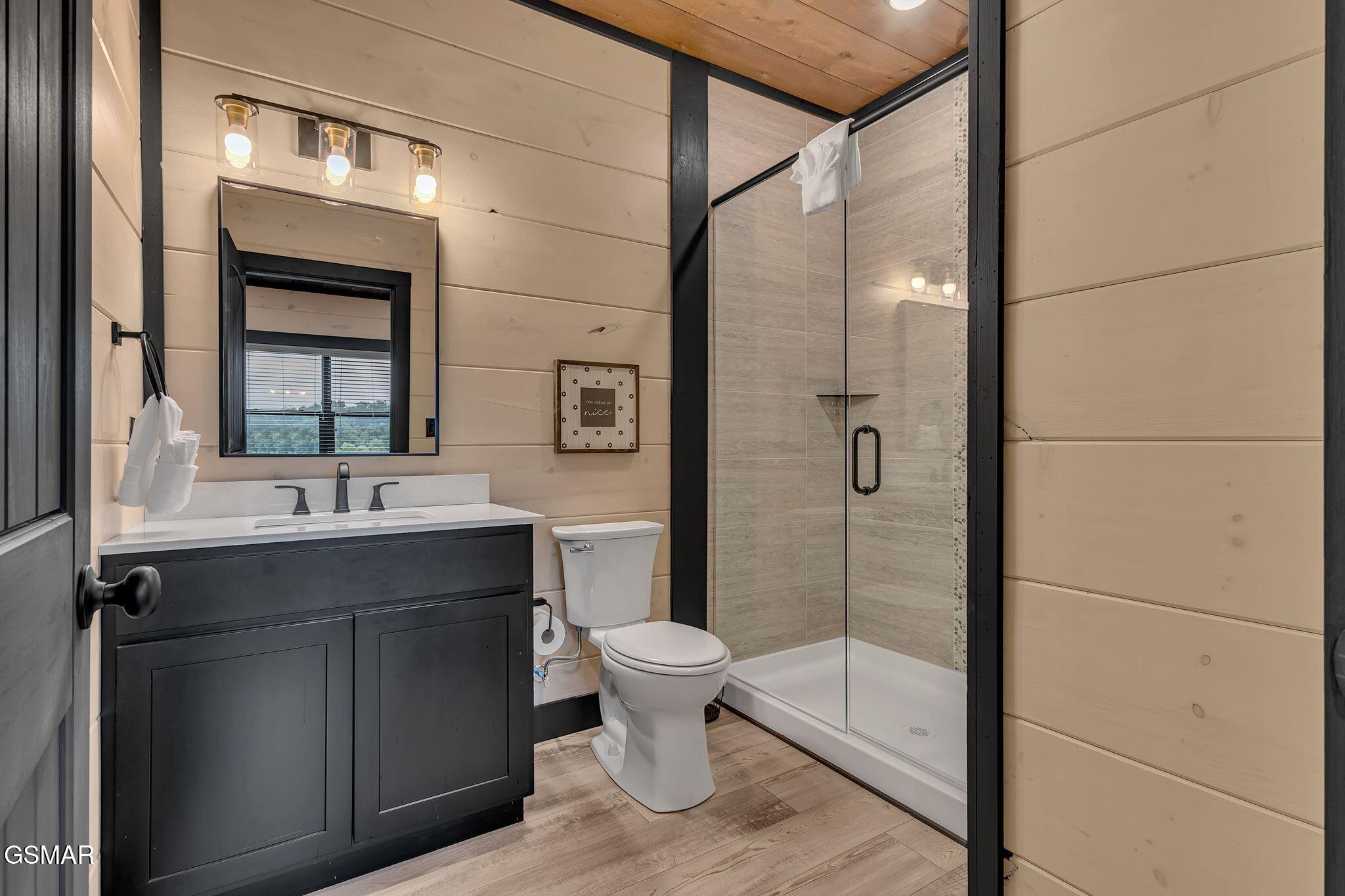 292 Rambling Creek Way Way Unit: LOT 78R