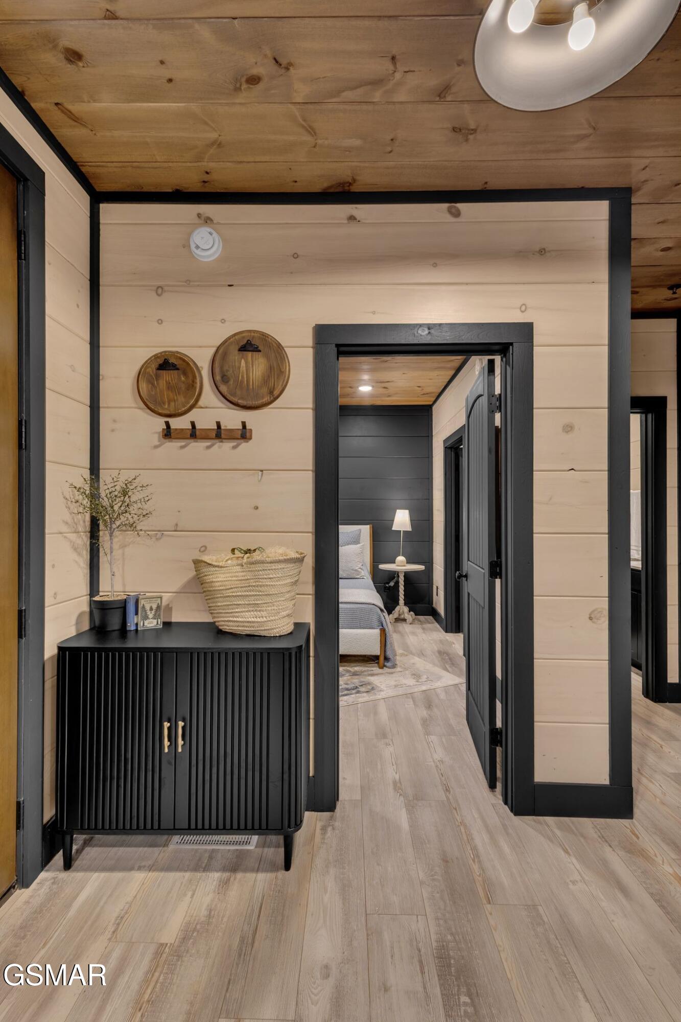 292 Rambling Creek Way Way Unit: LOT 78R