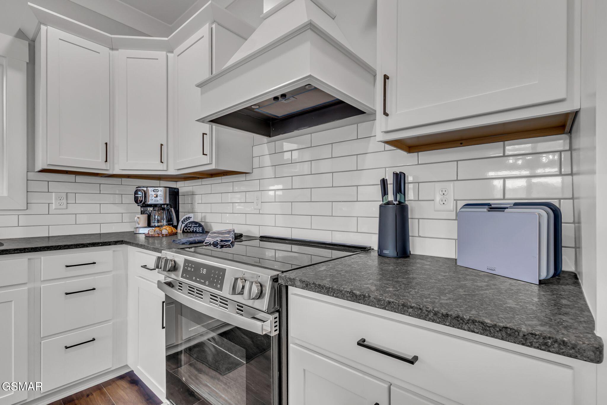 3202 Indian Summer Lane Lane Unit: Lot 46