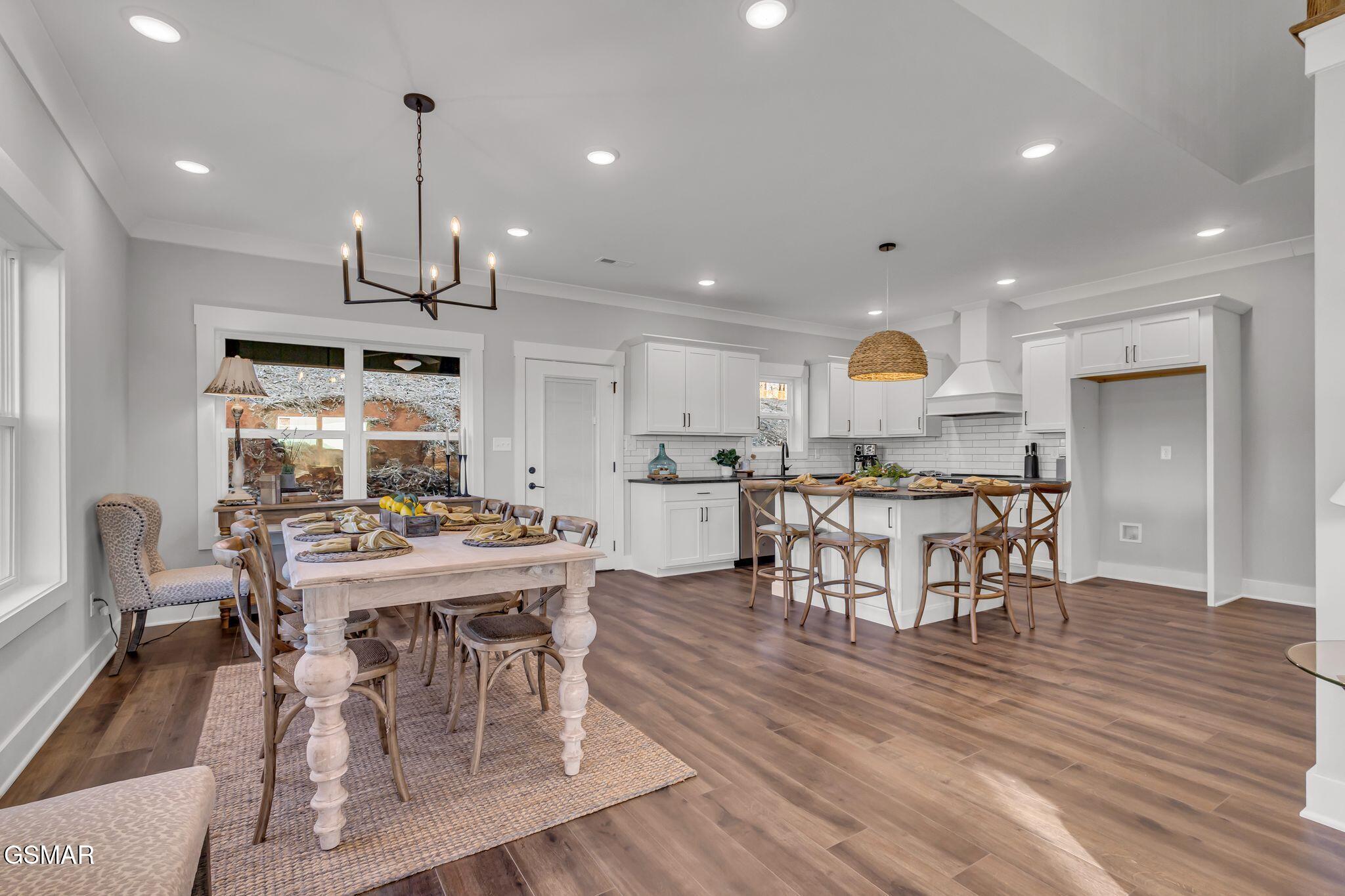 3202 Indian Summer Lane Lane Unit: Lot 46