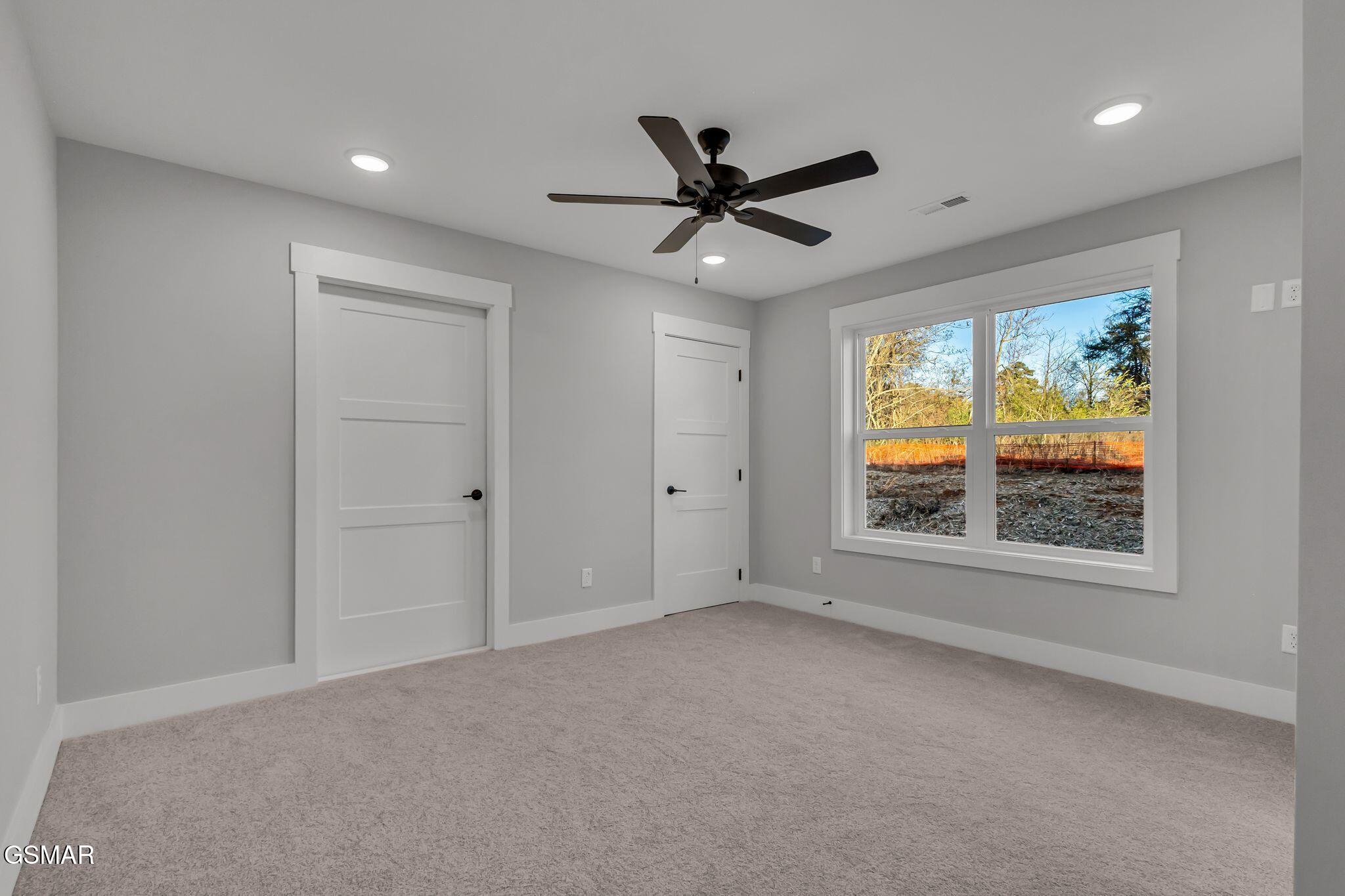 3202 Indian Summer Lane Lane Unit: Lot 46