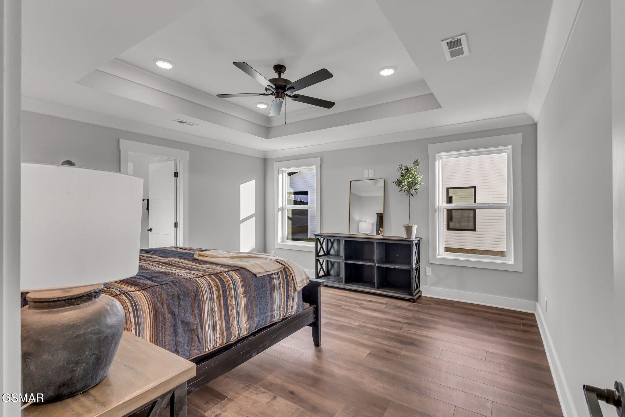 3202 Indian Summer Lane Lane Unit: Lot 46