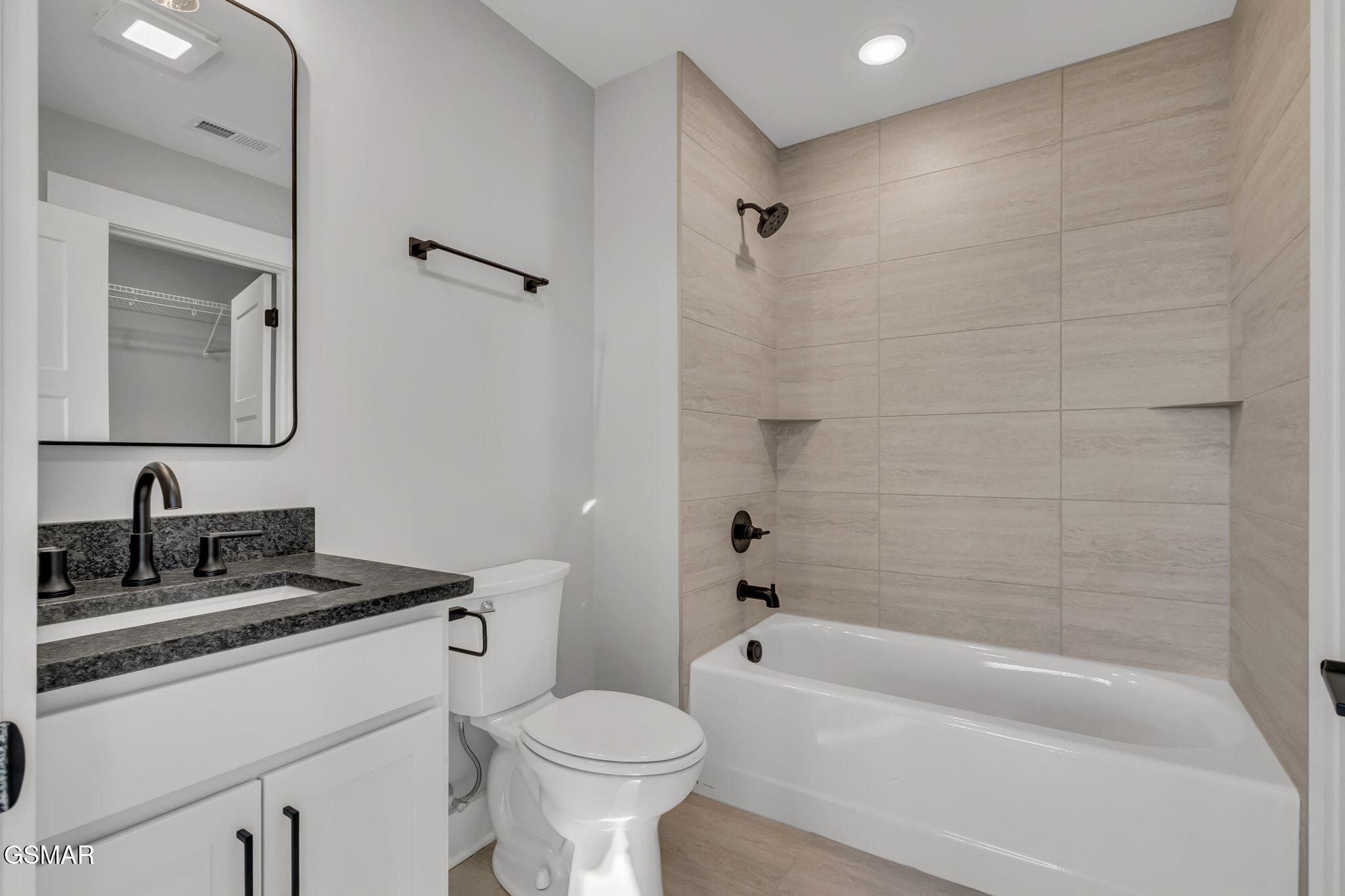 3202 Indian Summer Lane Lane Unit: Lot 46