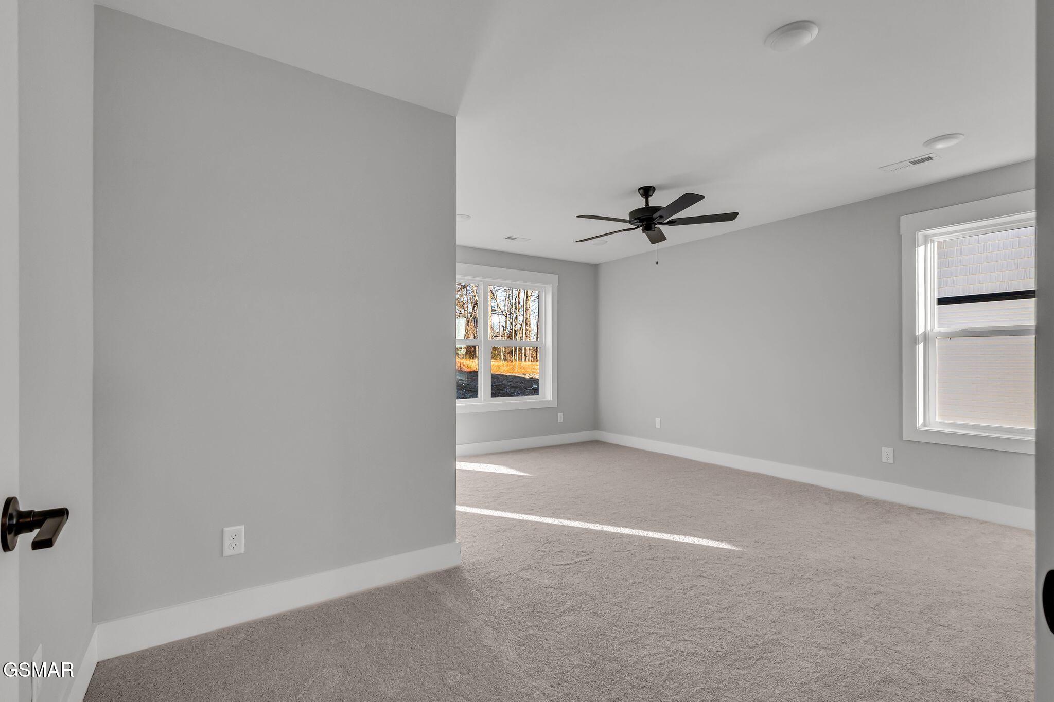 3202 Indian Summer Lane Lane Unit: Lot 46